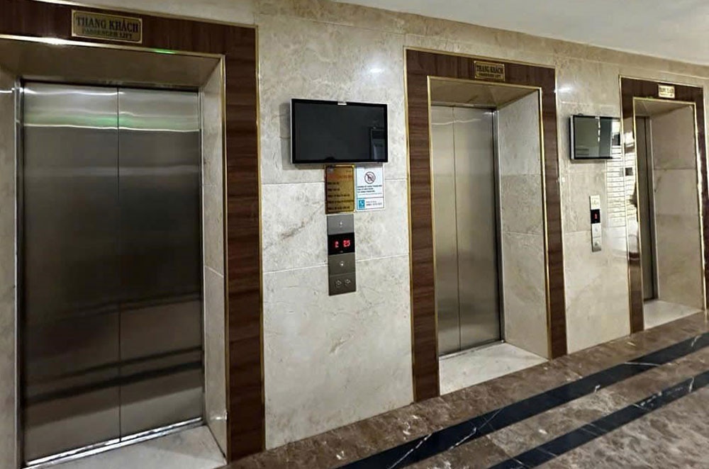 quang cao thang may anh 1