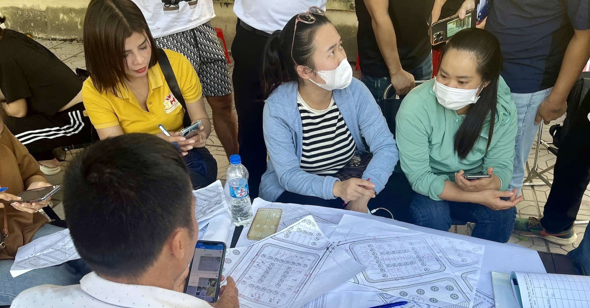 Ke ho tu man dau gia dat 30 ty dong/m2 hinh anh