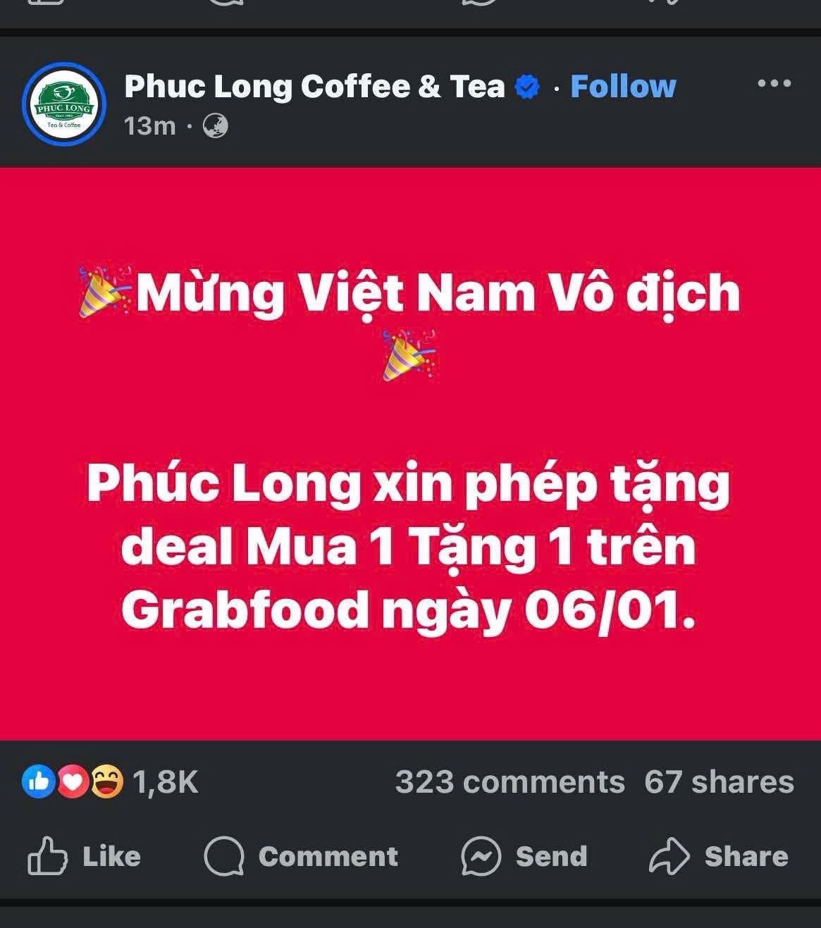 Viet Nam vo dich anh 2