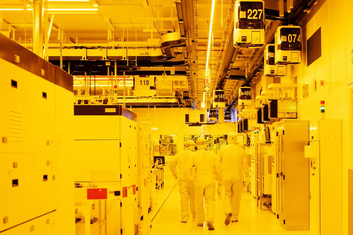 Giac mo sieu cuong chip toan cau cua Duc dan lui tan hinh anh