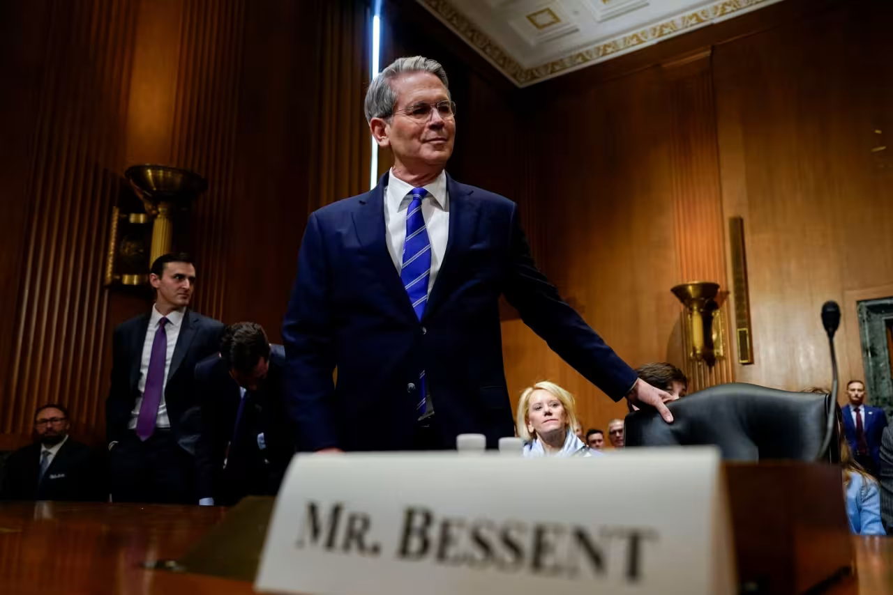 Chien luoc lieu linh cua My va ong Trump hinh anh