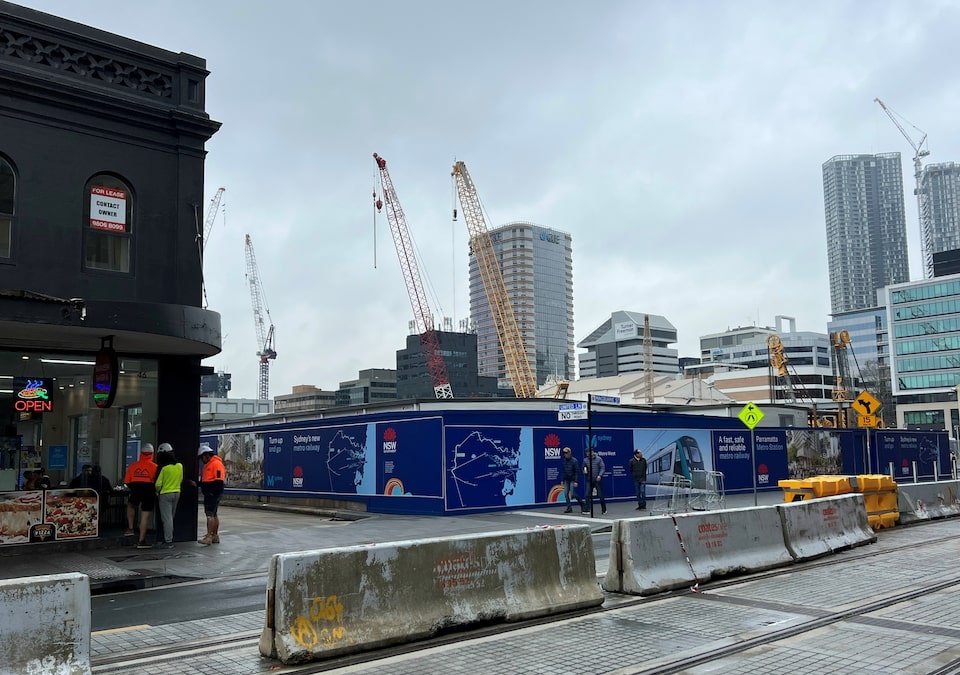 Australia cam nguoi nuoc ngoai mua nha trong 2 nam hinh anh