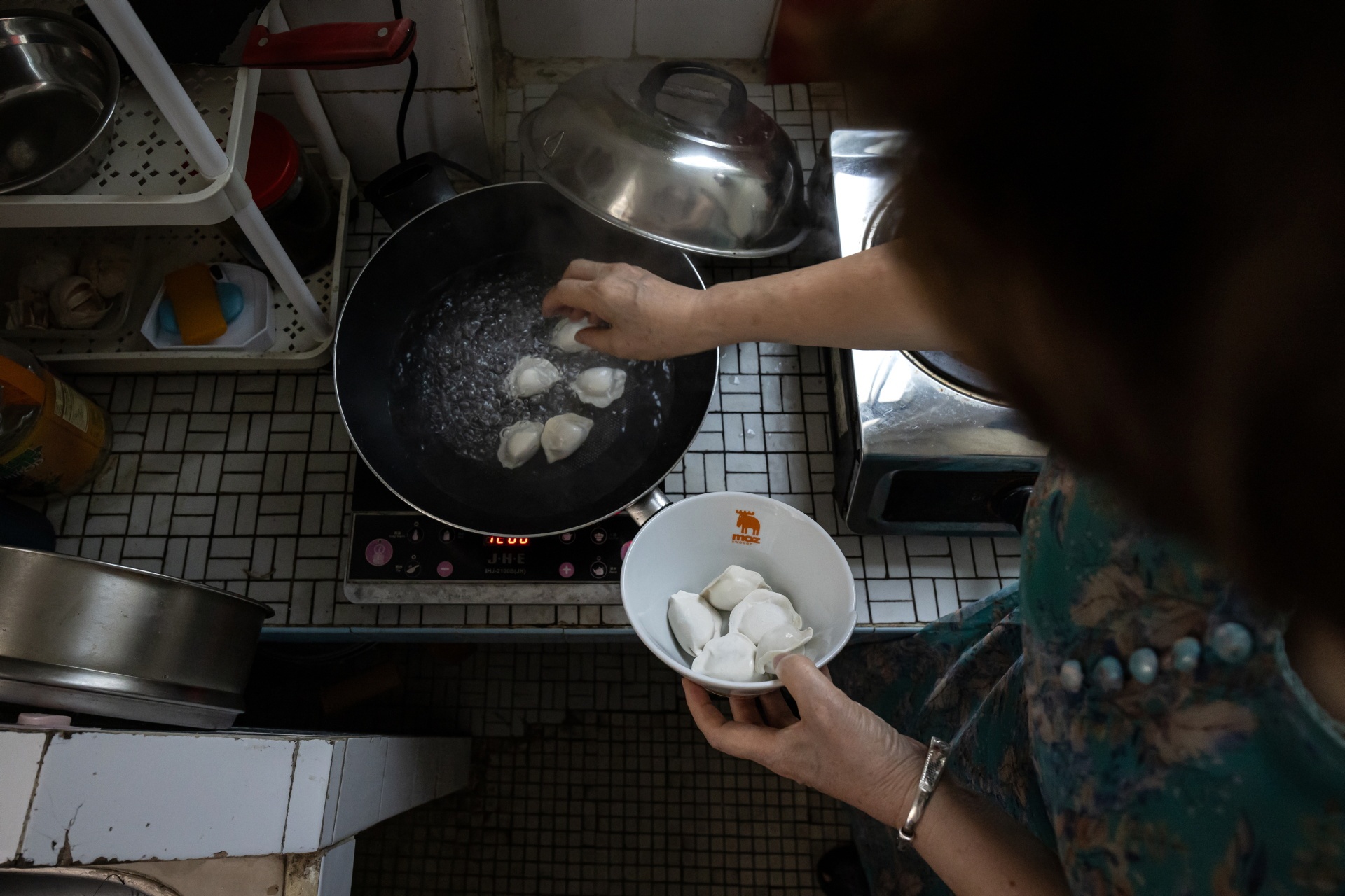 nha o xa hoi anh 3