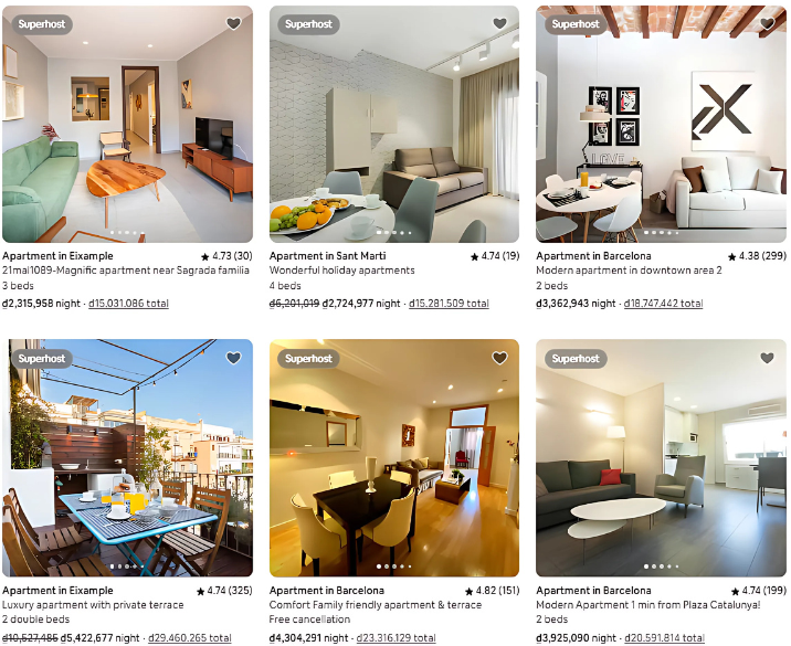 Airbnb anh 1