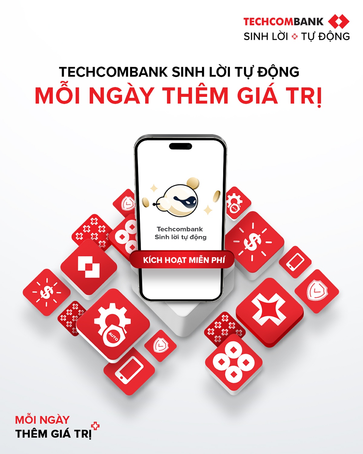 Techcombank anh 3