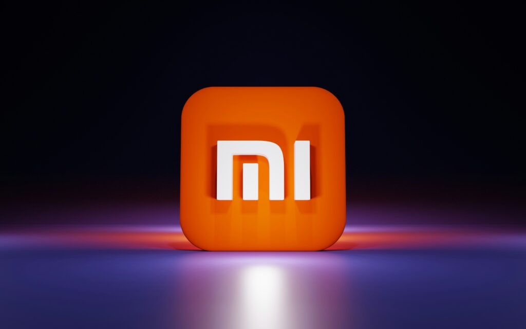 Xiaomi huy dong gan 5,3 ty USD mo rong kinh doanh toan cau hinh anh
