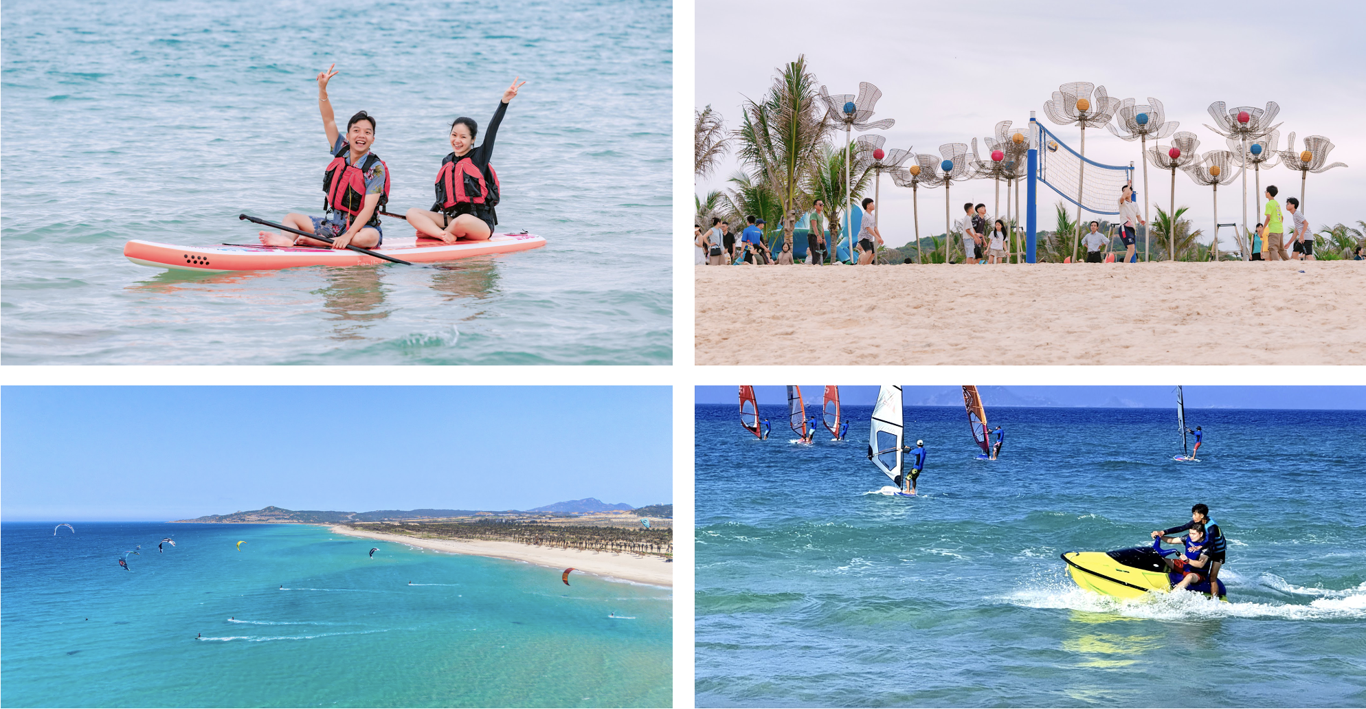 Cam Ranh anh 4