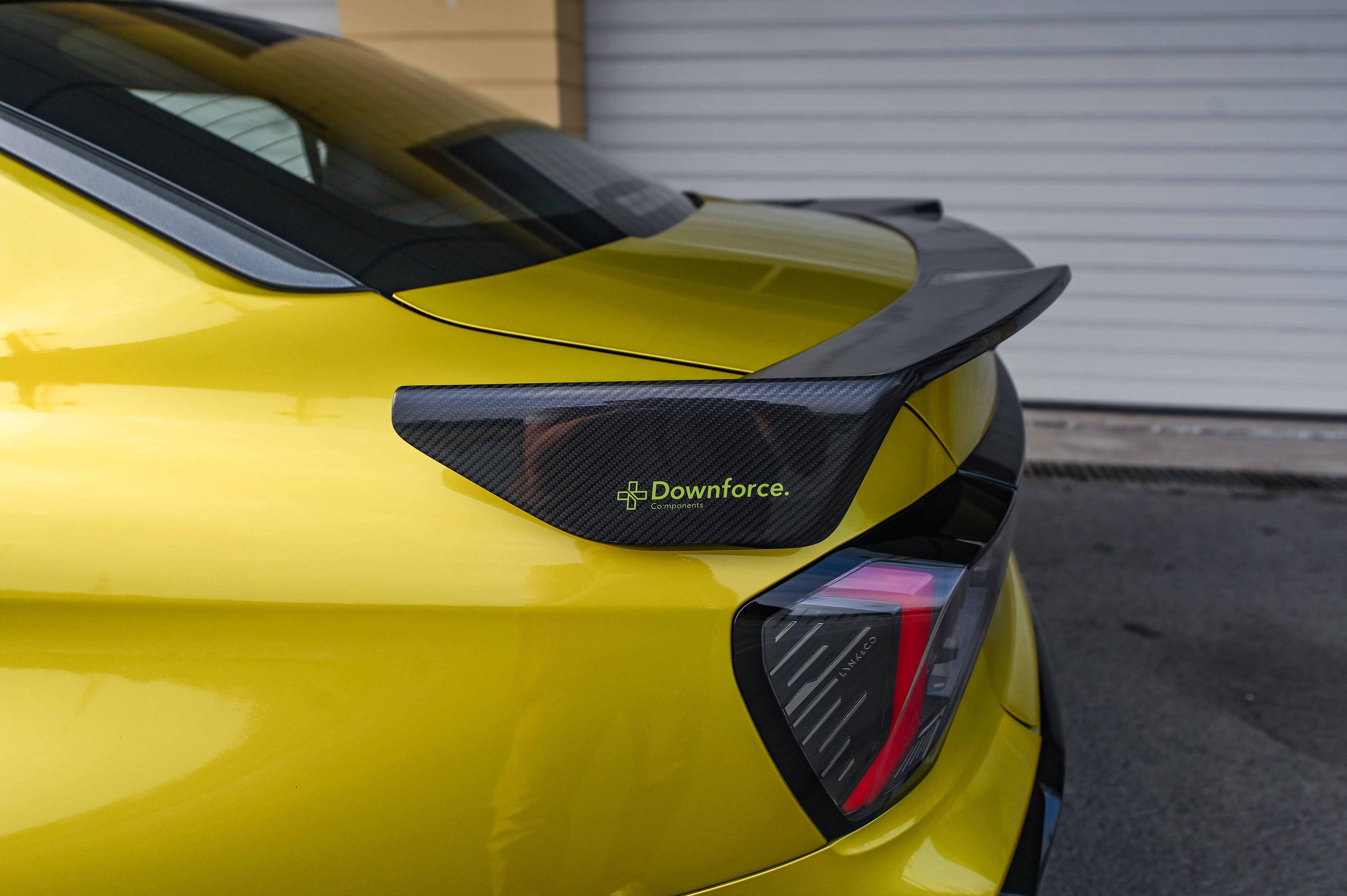 trai nghiem xe the thao anh 10