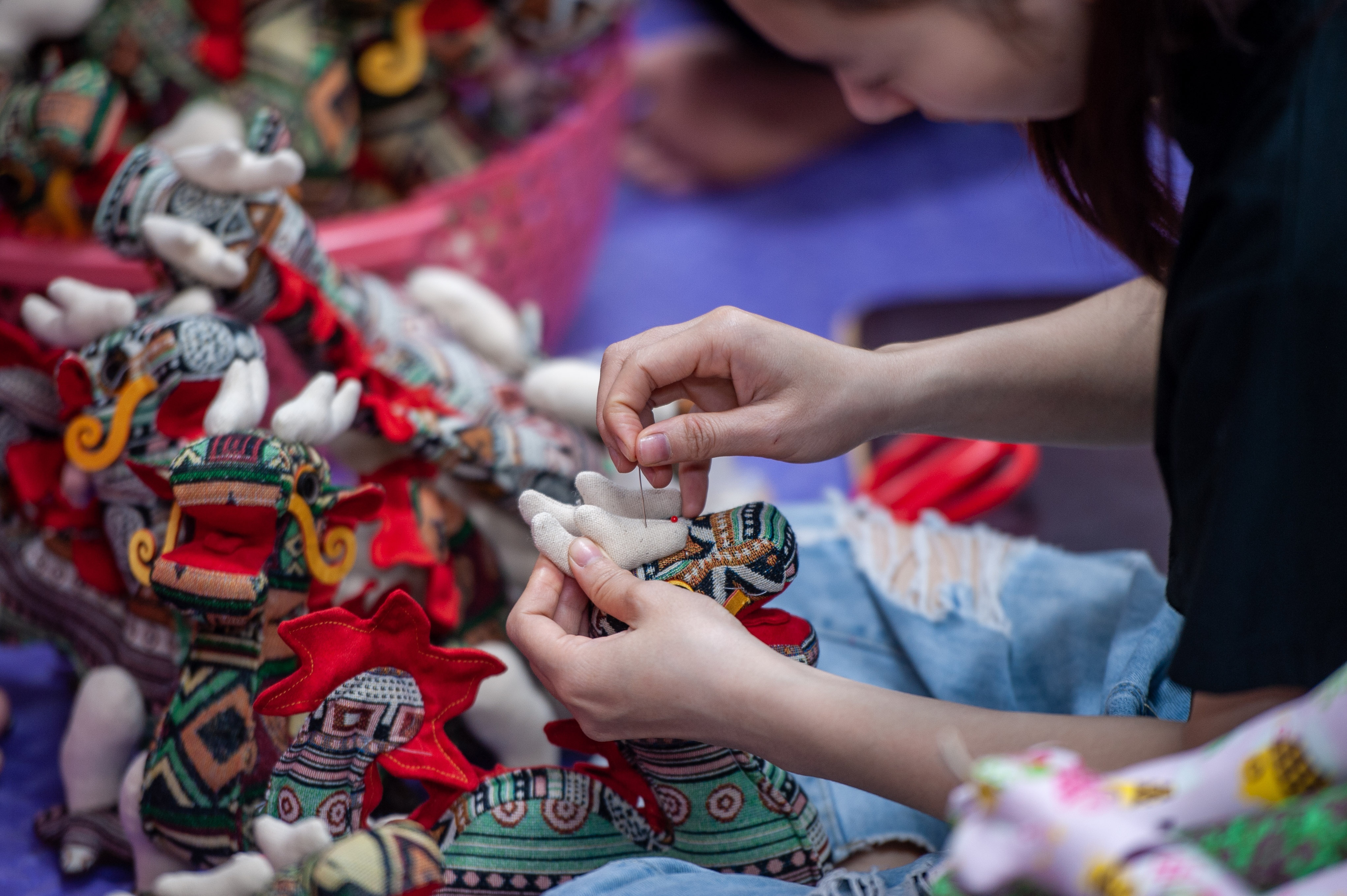 rong nhoi bong anh 9