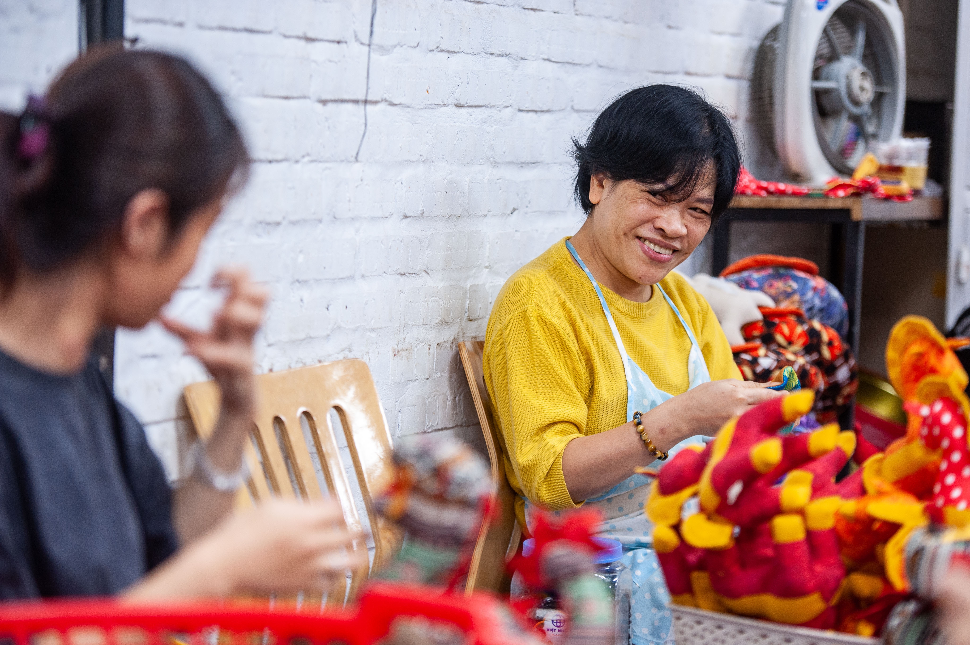rong nhoi bong anh 7