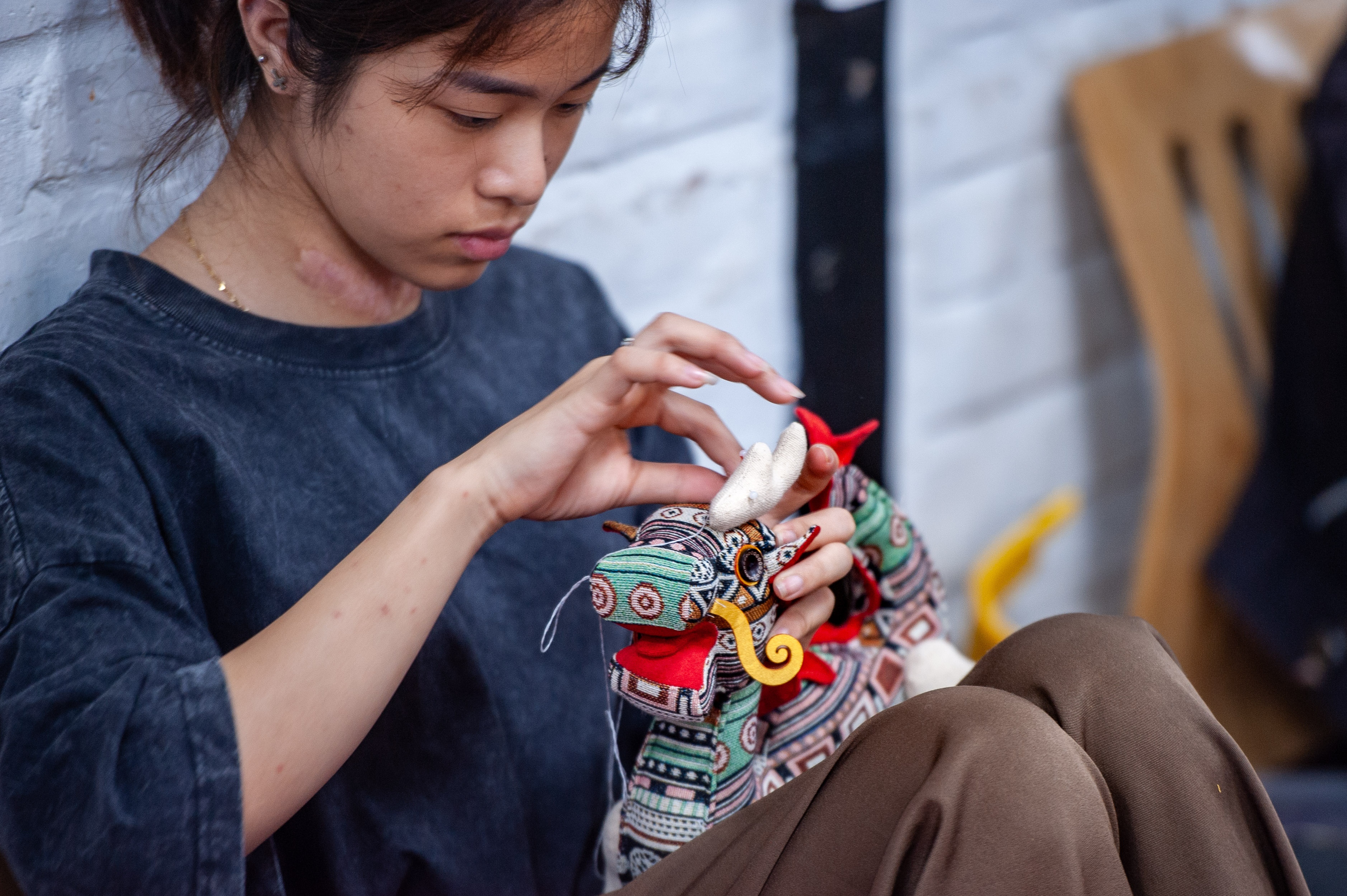 rong nhoi bong anh 8