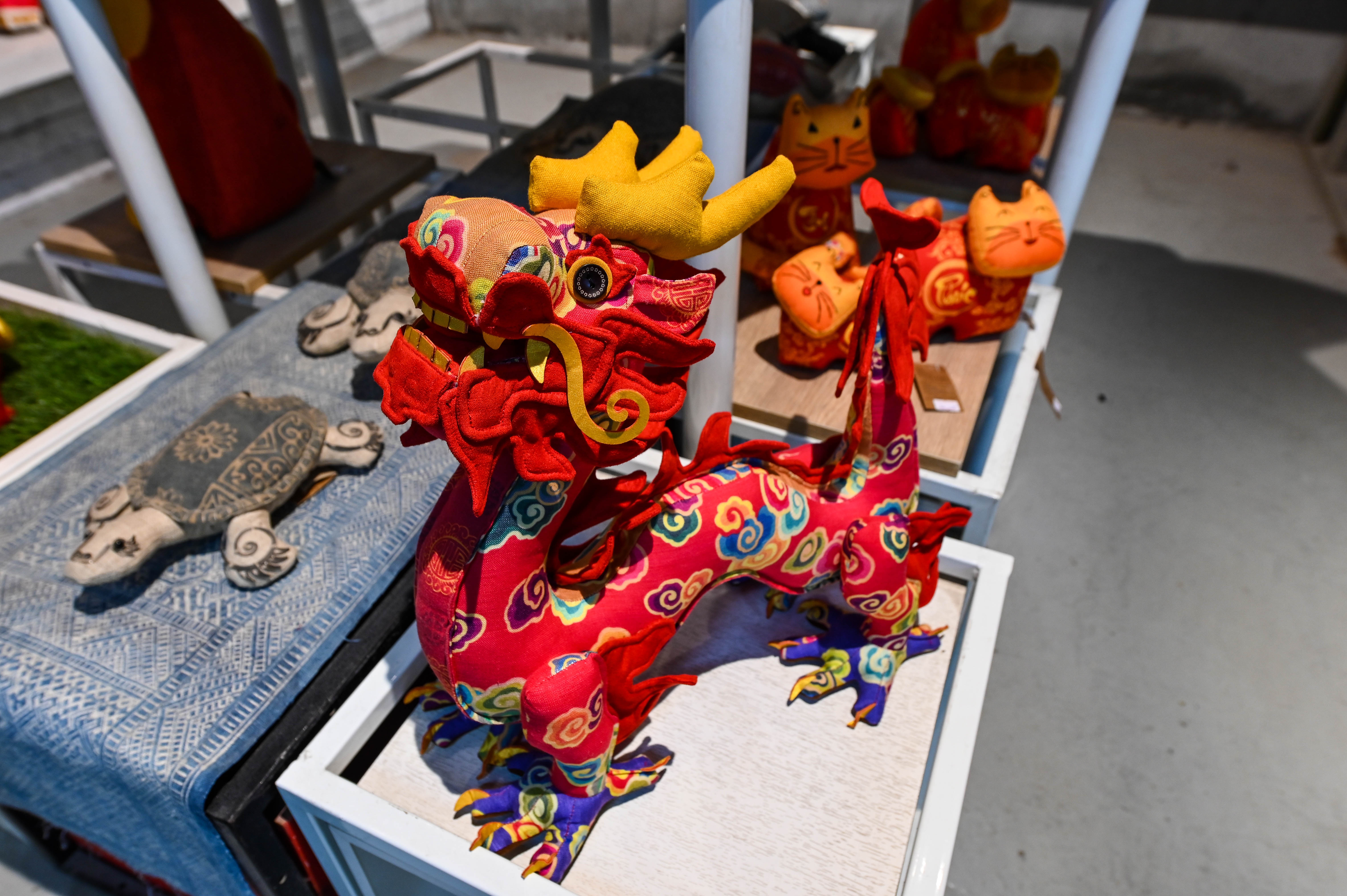 rong nhoi bong anh 13