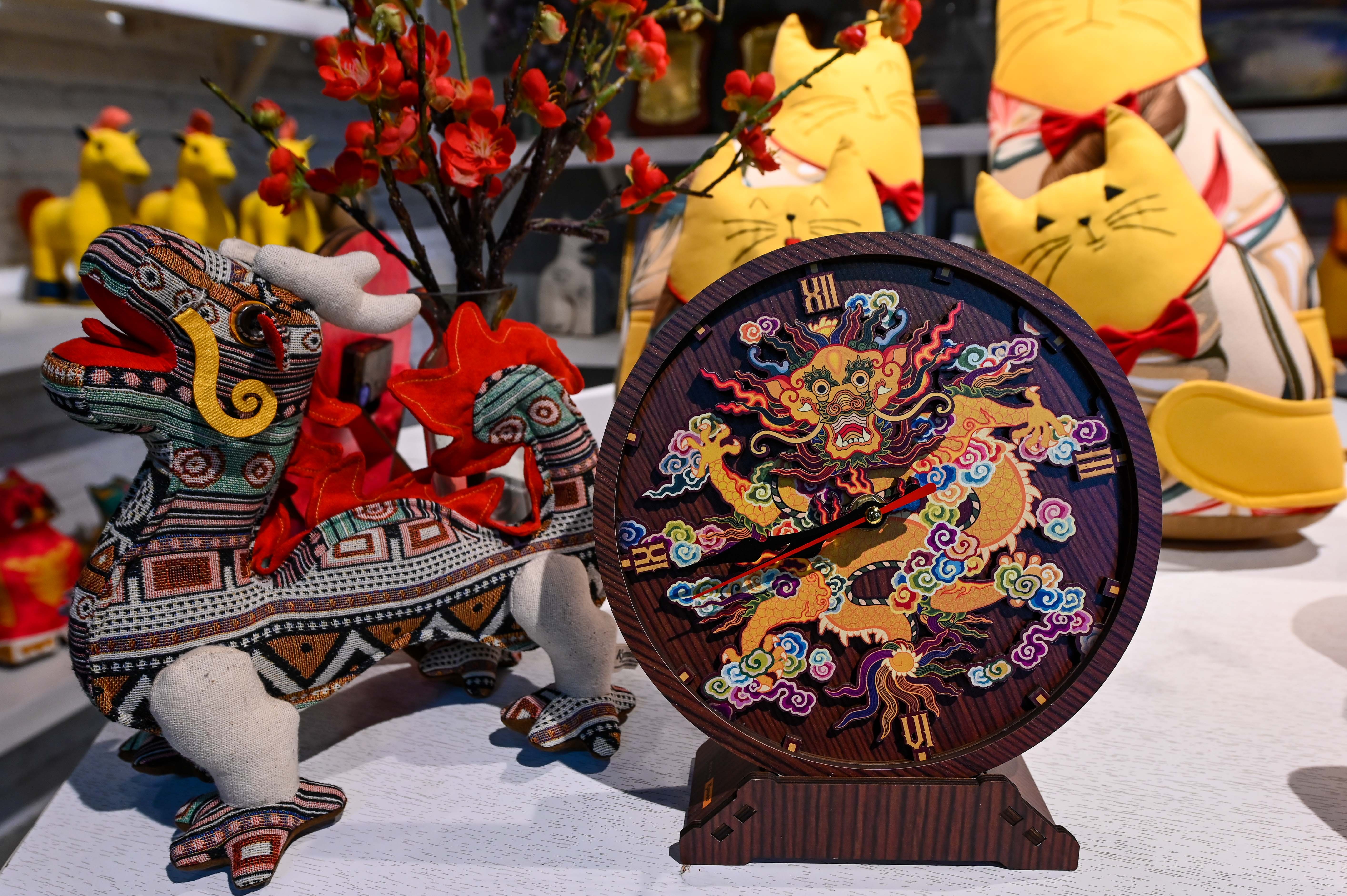 rong nhoi bong anh 14