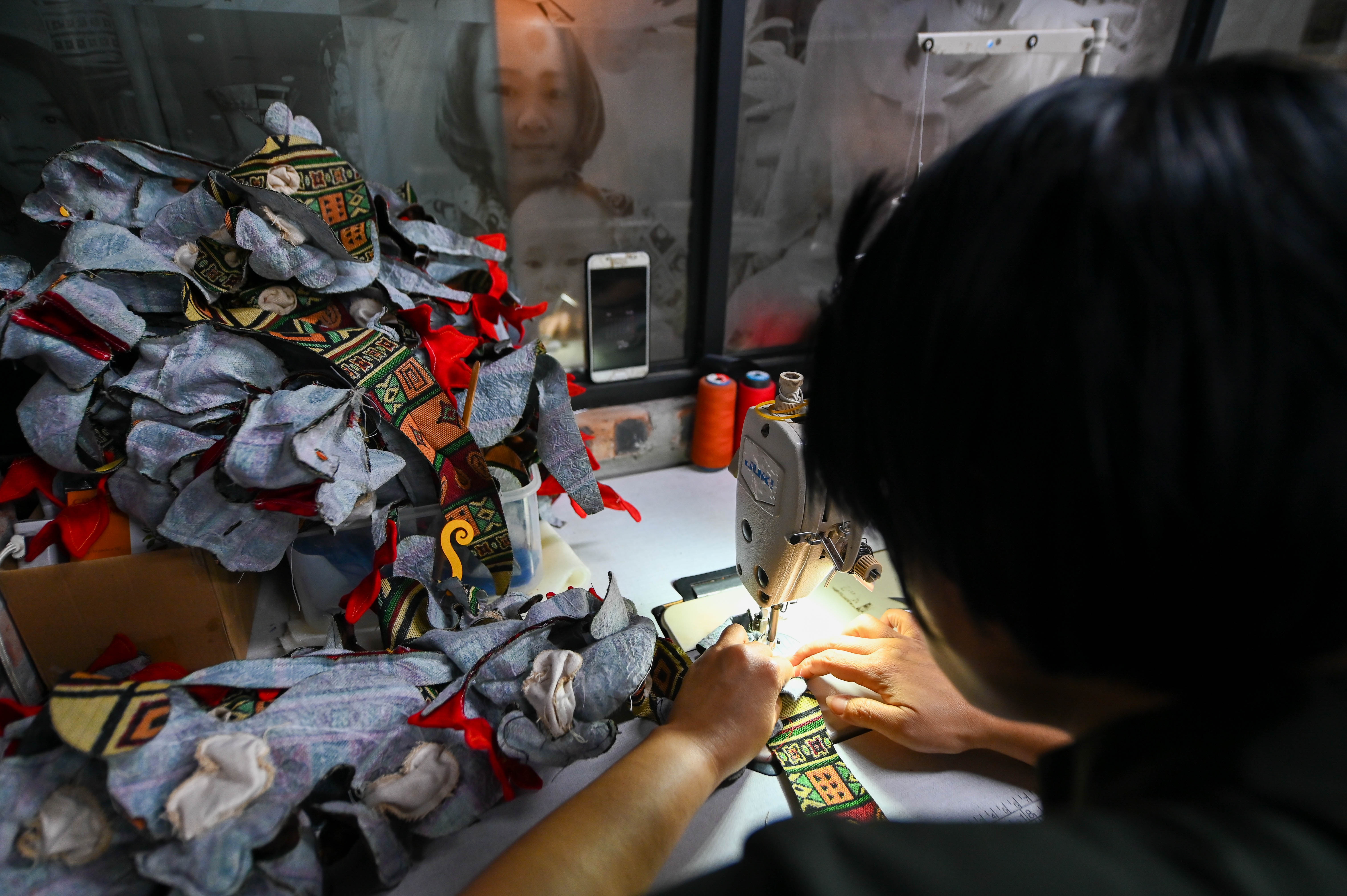 rong nhoi bong anh 12