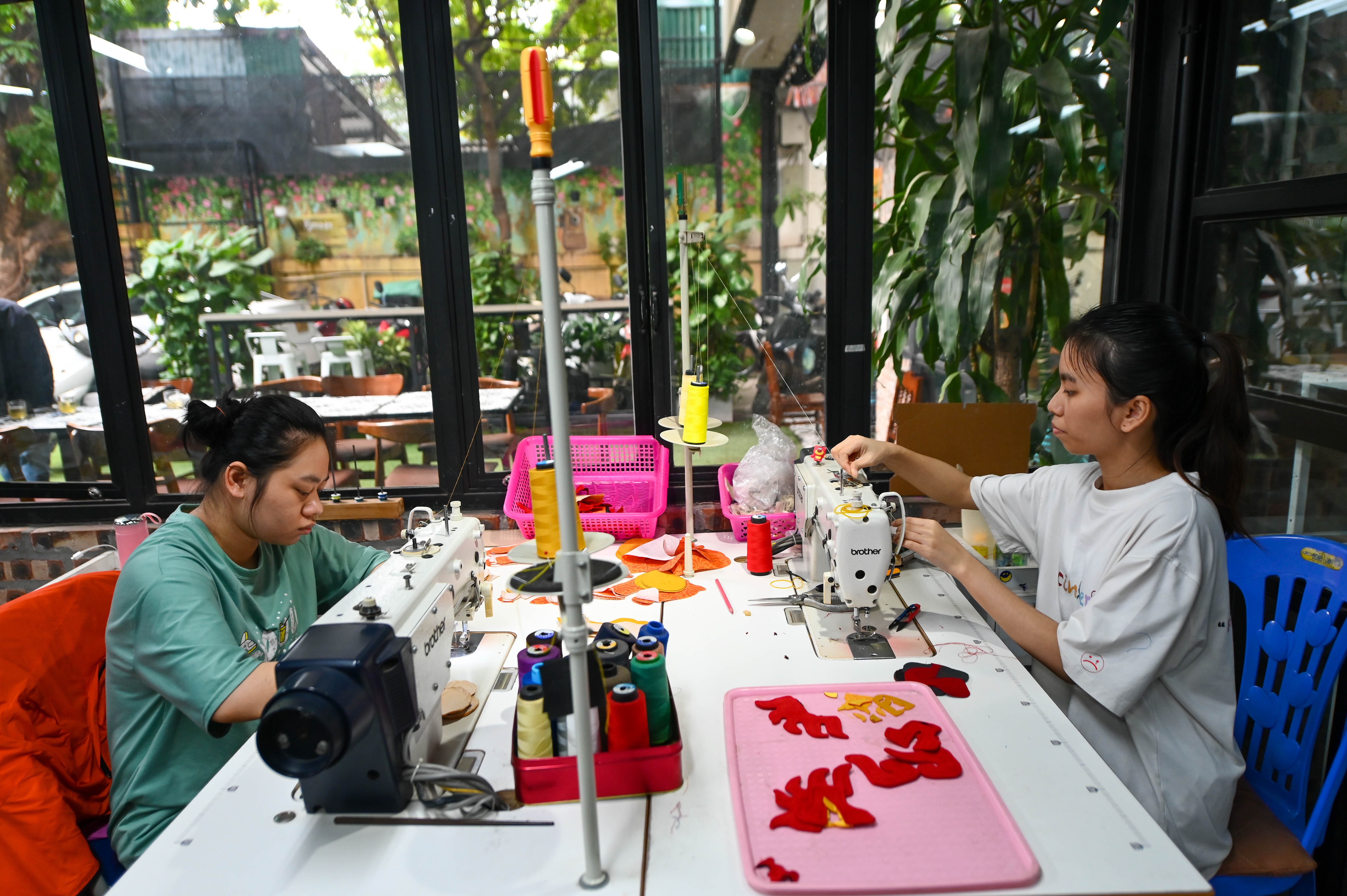 rong nhoi bong anh 4