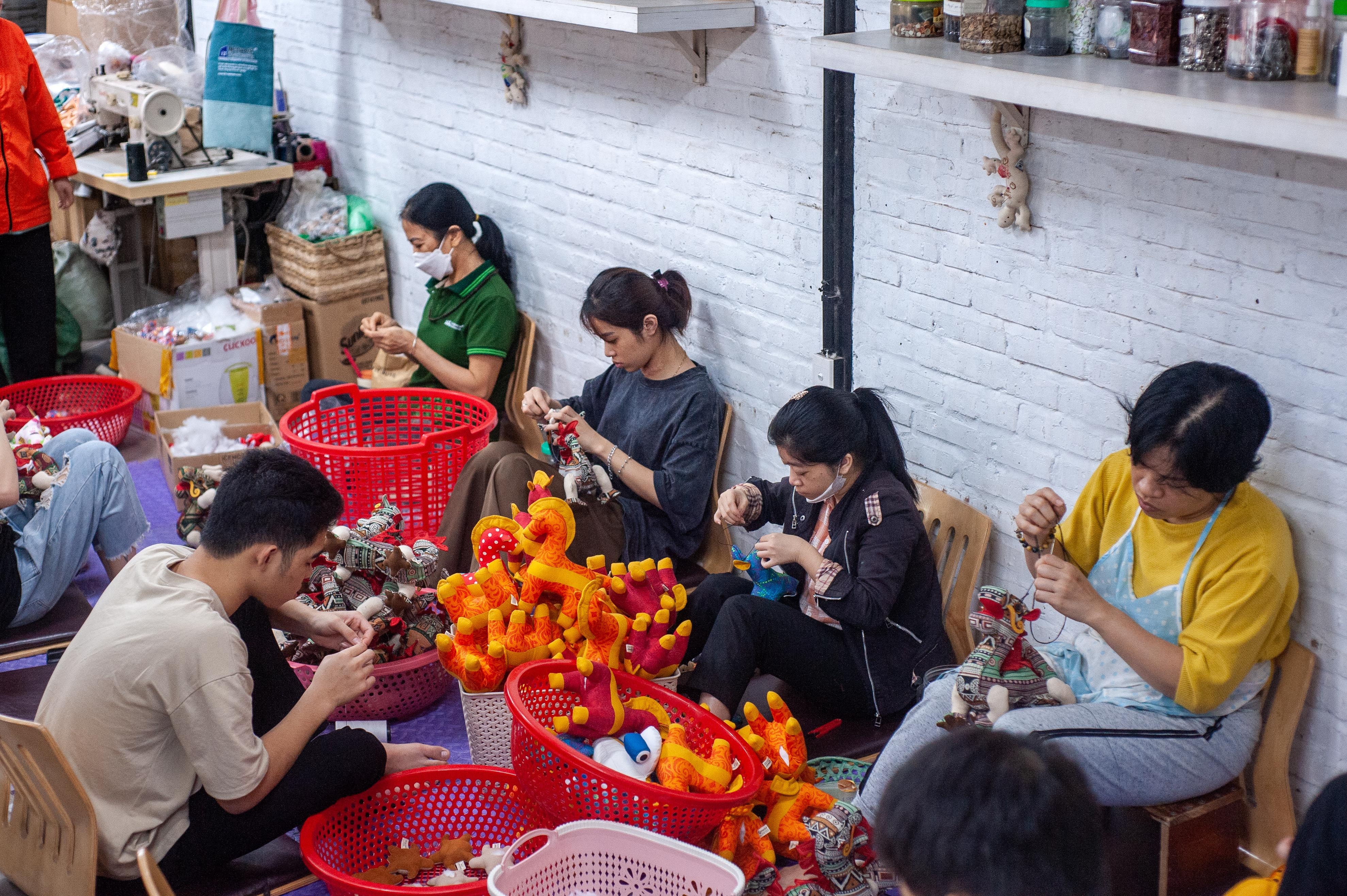 rong nhoi bong anh 2