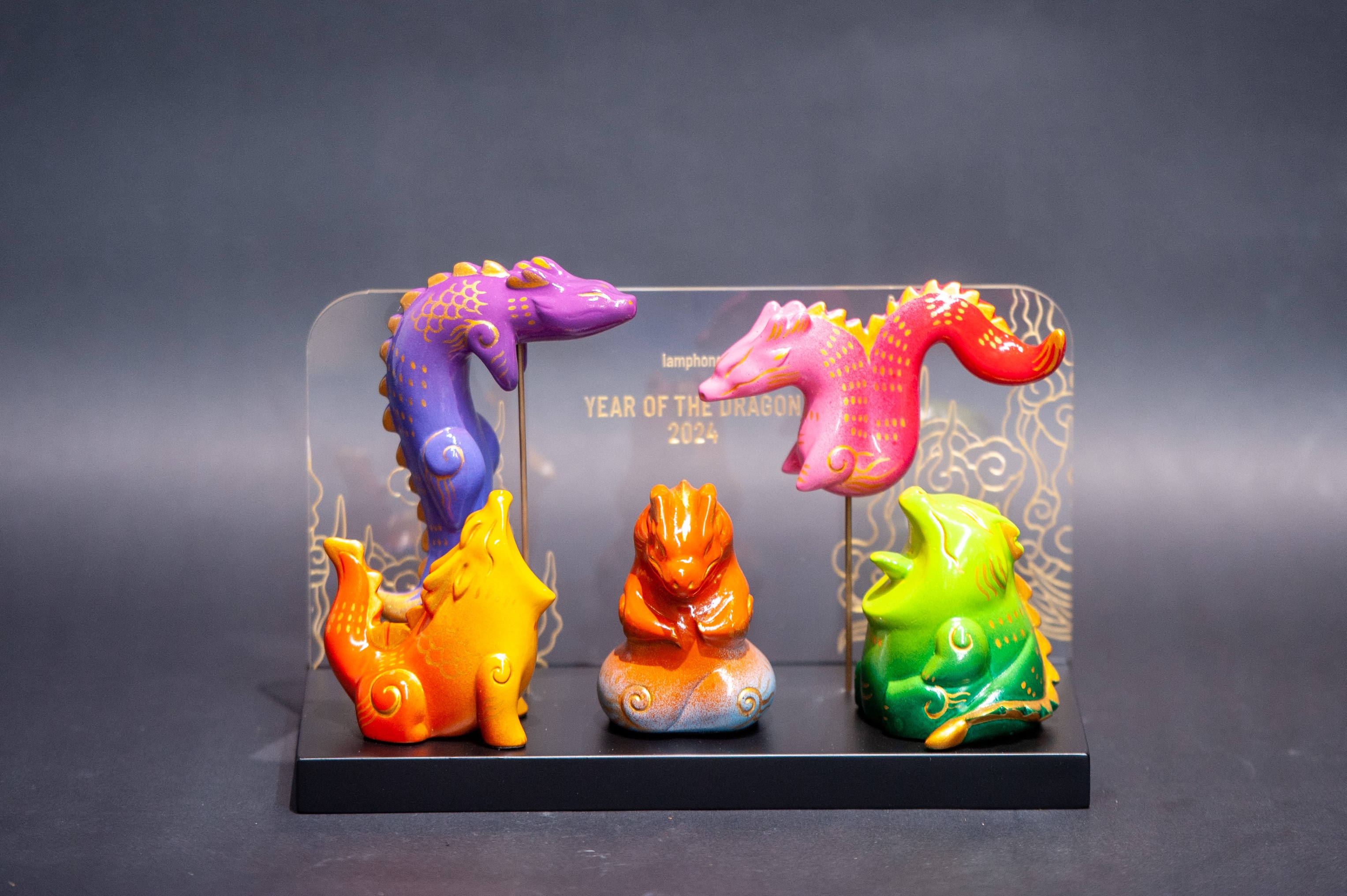 Tuong rong hi no ai o tu bot va son mai hinh anh