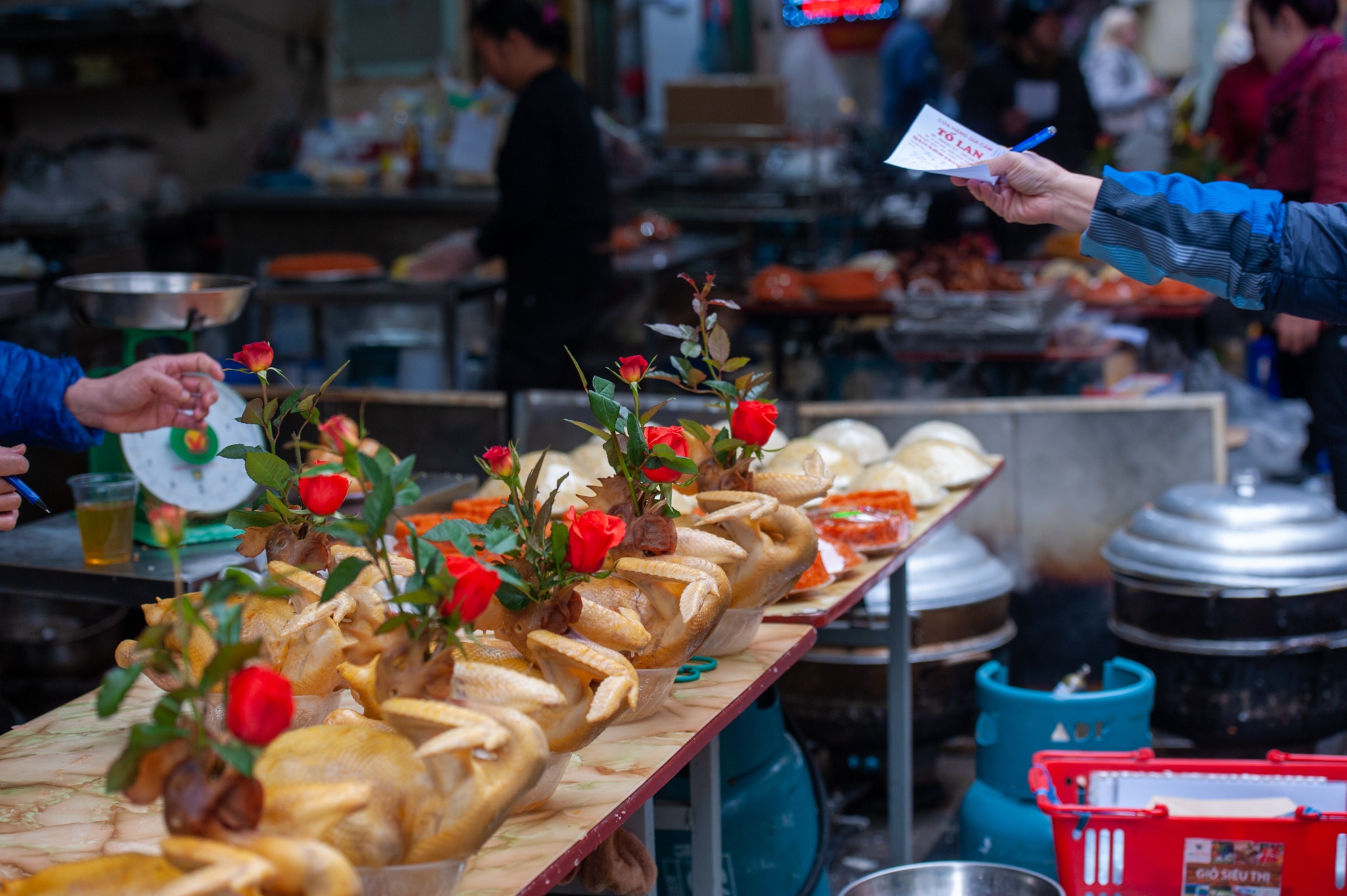 ram thang chap anh 4