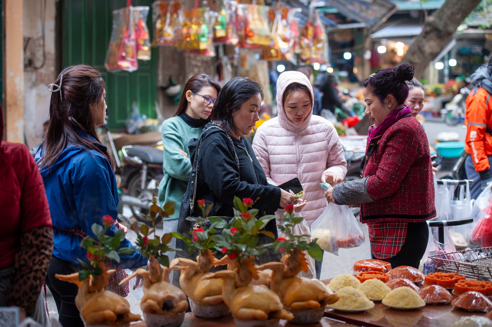 ram thang chap anh 2