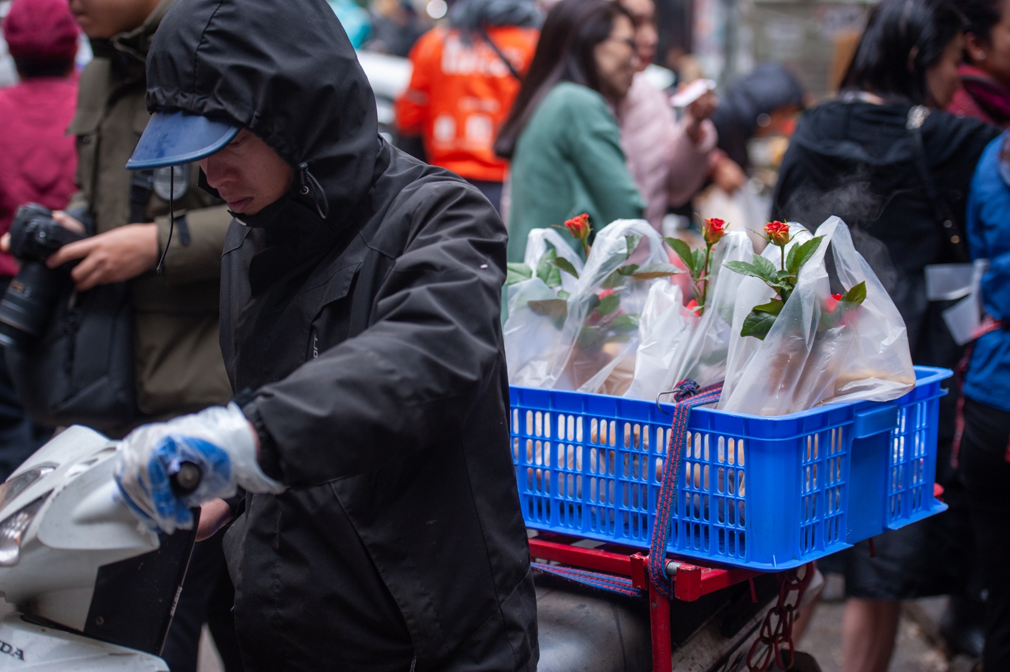 ram thang chap anh 10