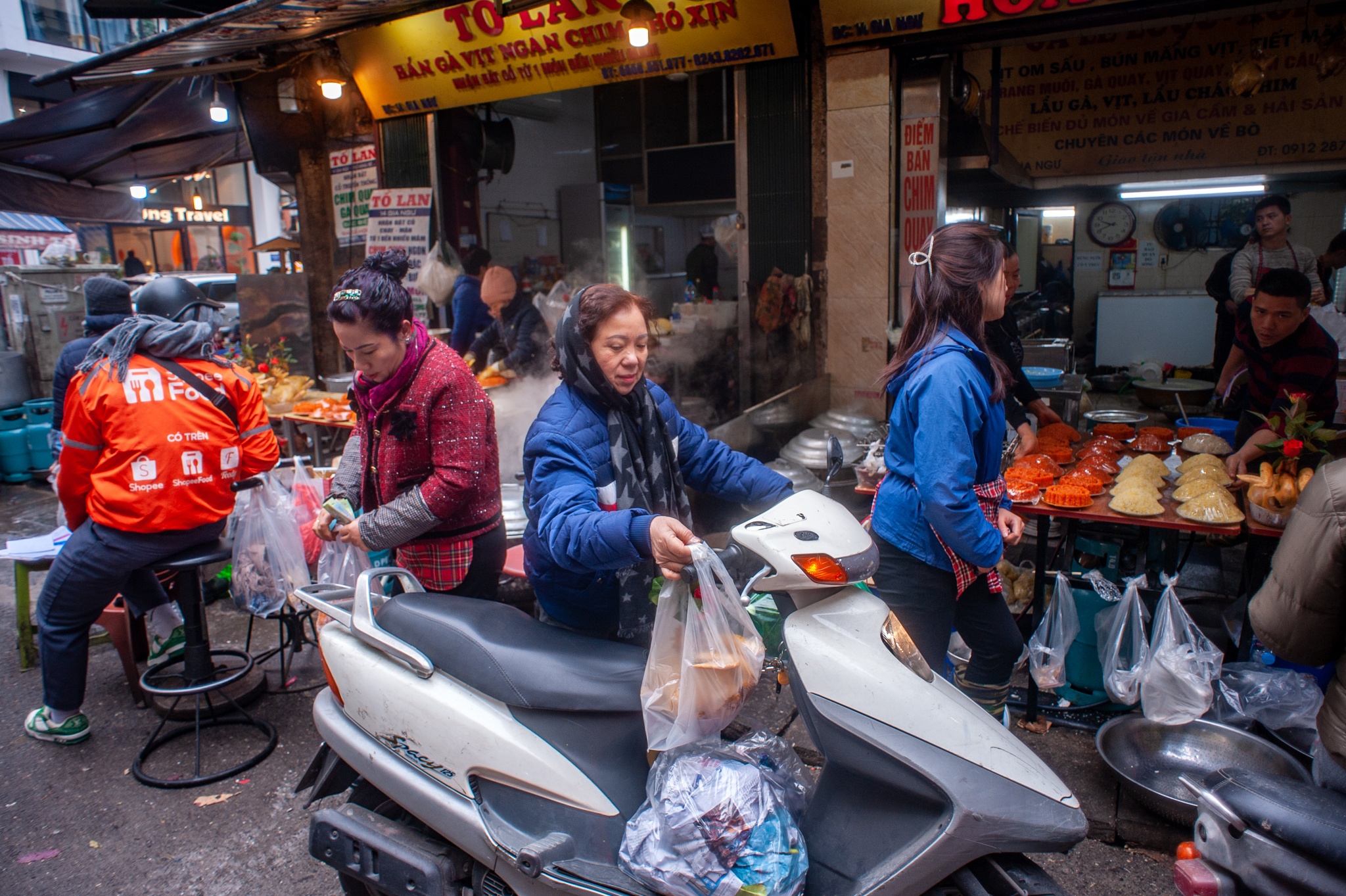 ram thang chap anh 15