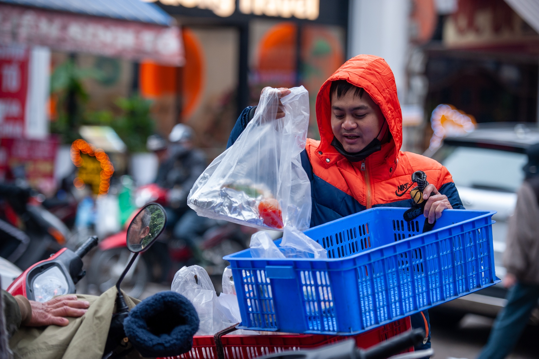 ram thang chap anh 8