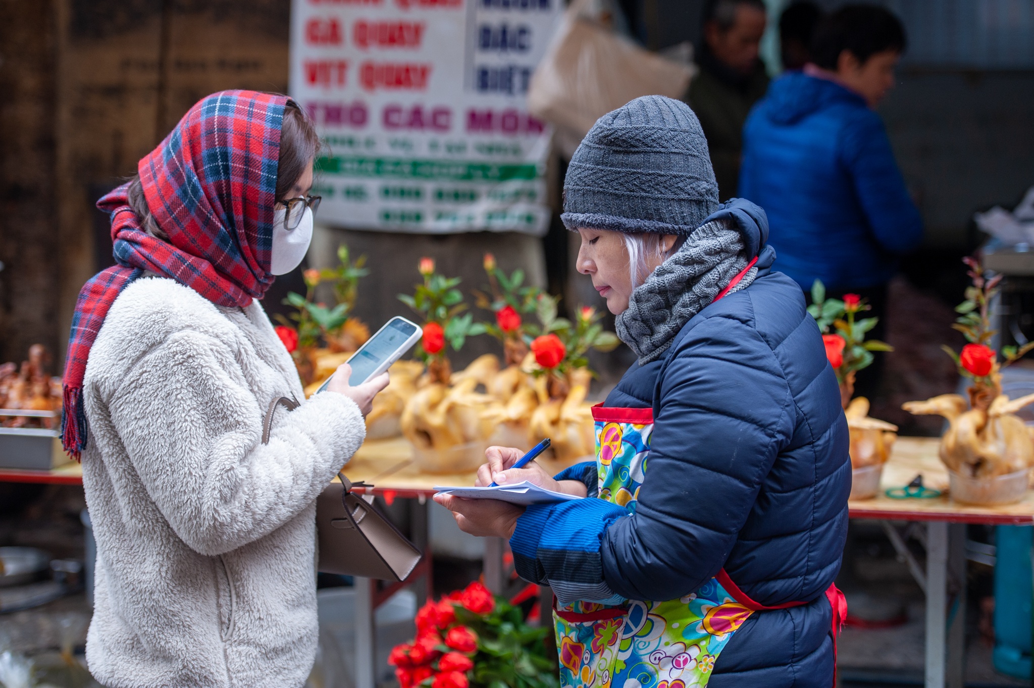 ram thang chap anh 5
