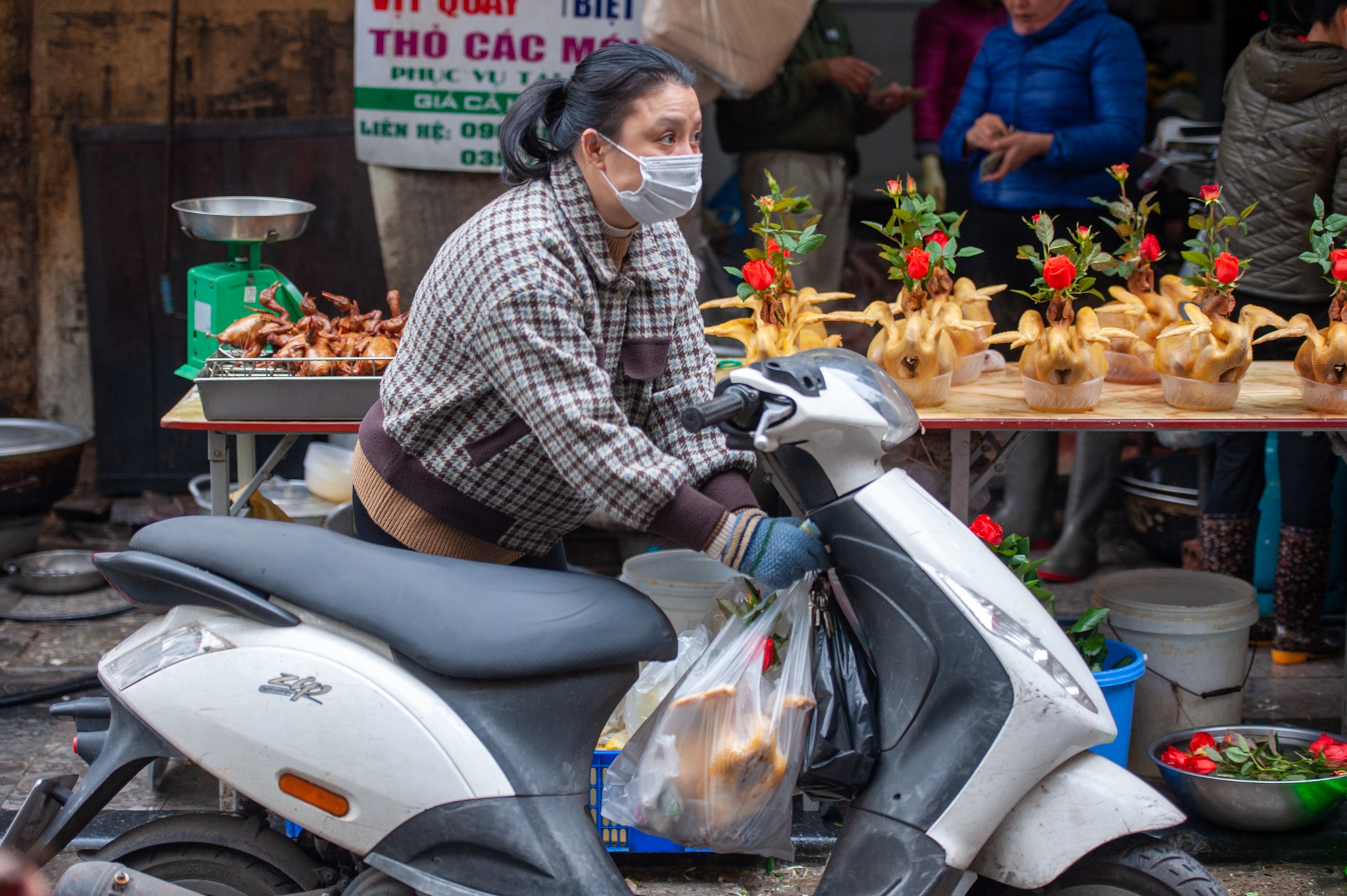 ram thang chap anh 3