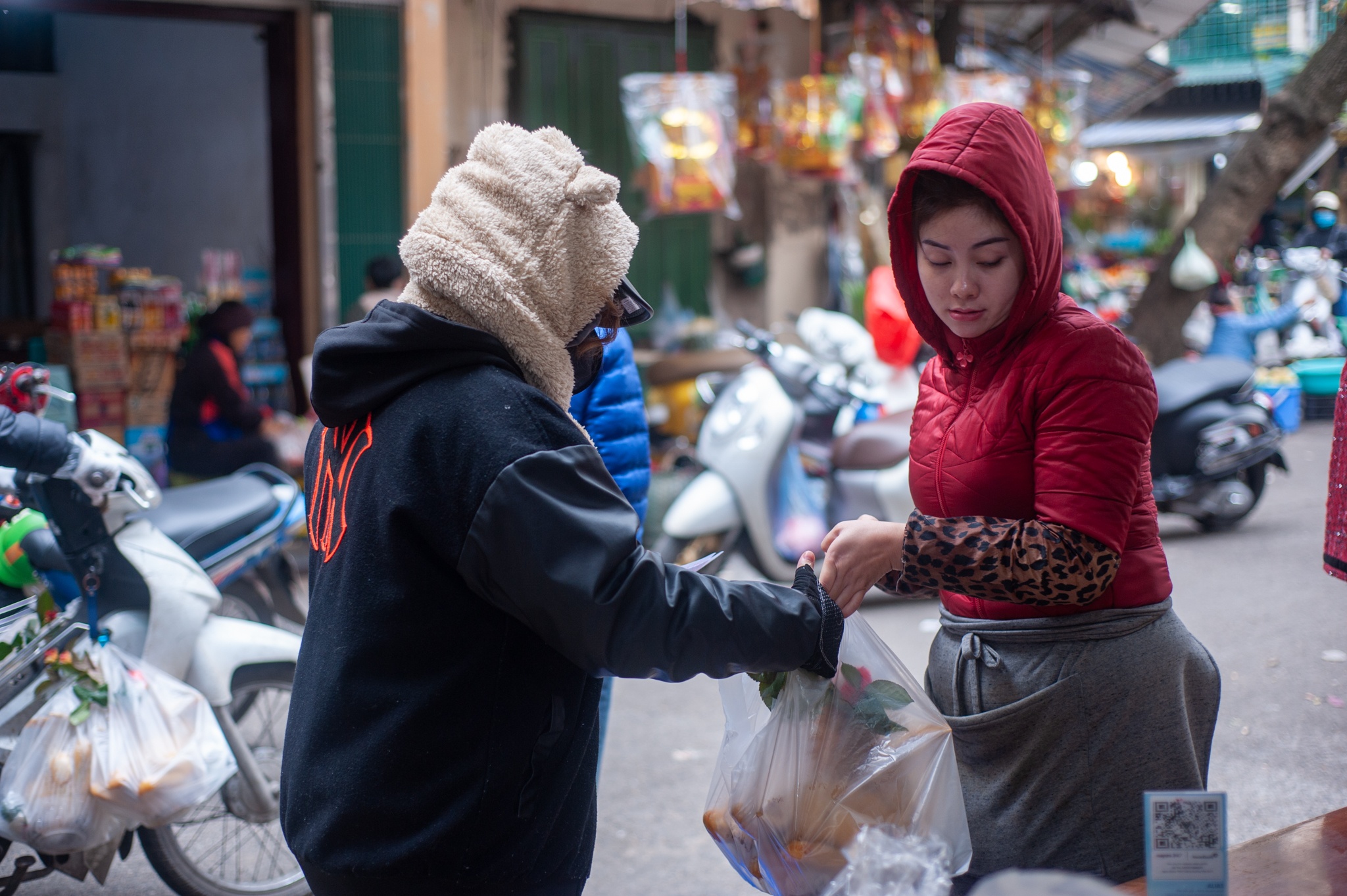 ram thang chap anh 7