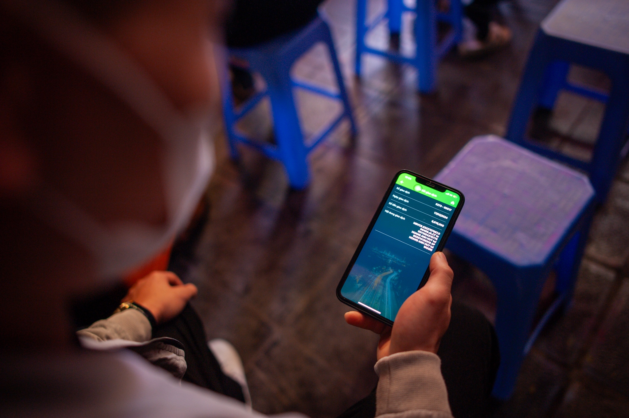 mua vàng ngày Thần Tài ảnh 8 mua vang ngay Than Tai anh 8