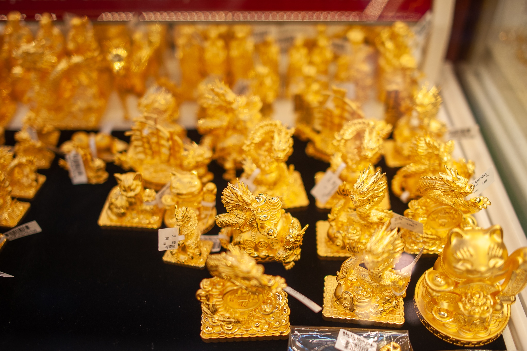 mua vàng ngày Thần Tài ảnh 12 mua vang ngay Than Tai anh 12