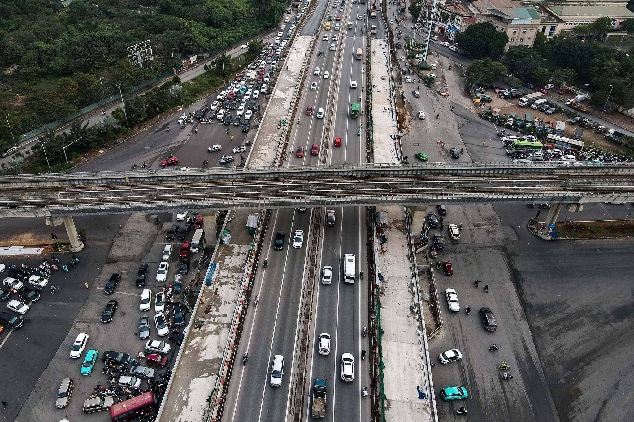 cau vuot mai dich anh 5