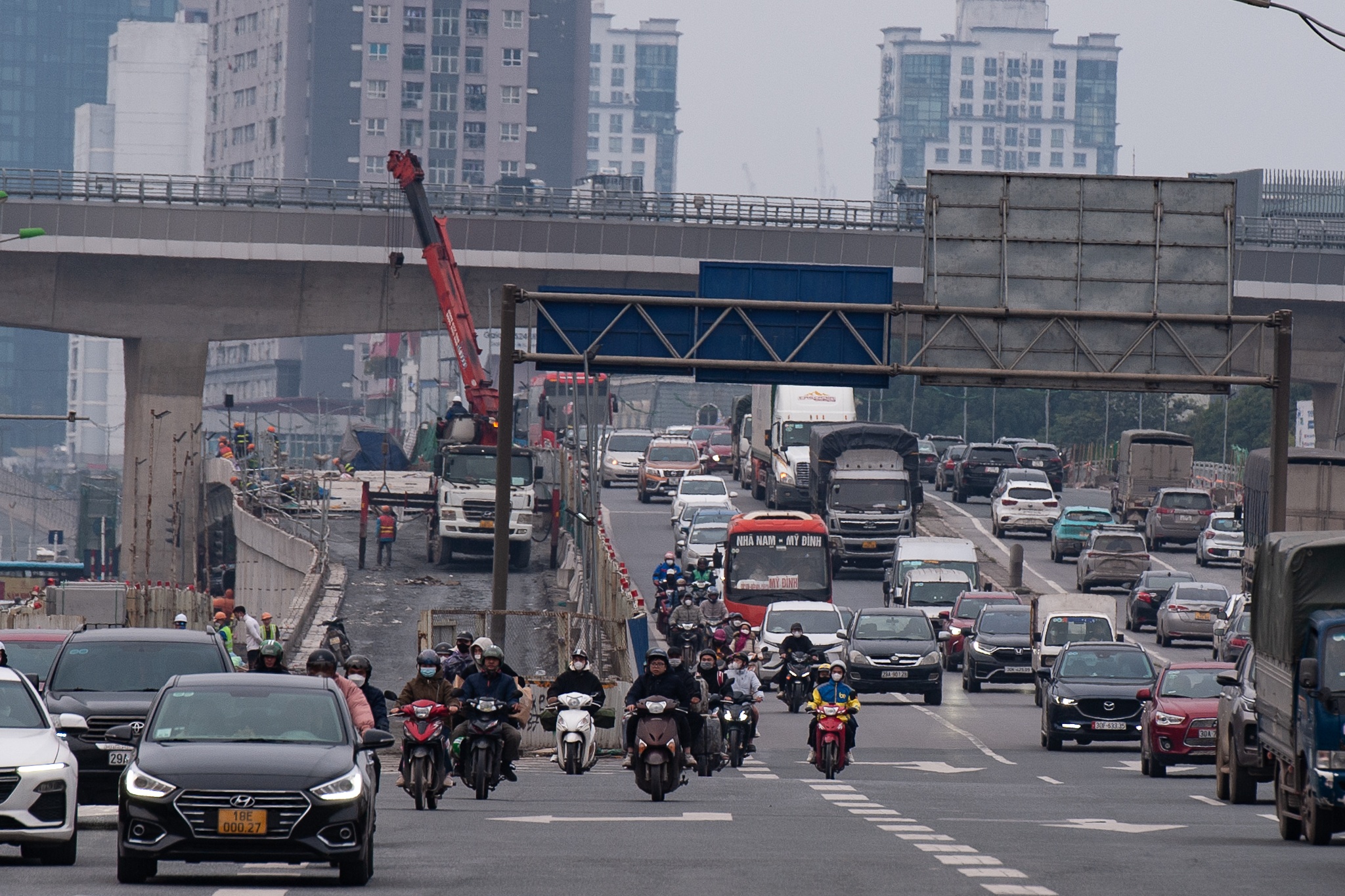 cau vuot mai dich anh 14