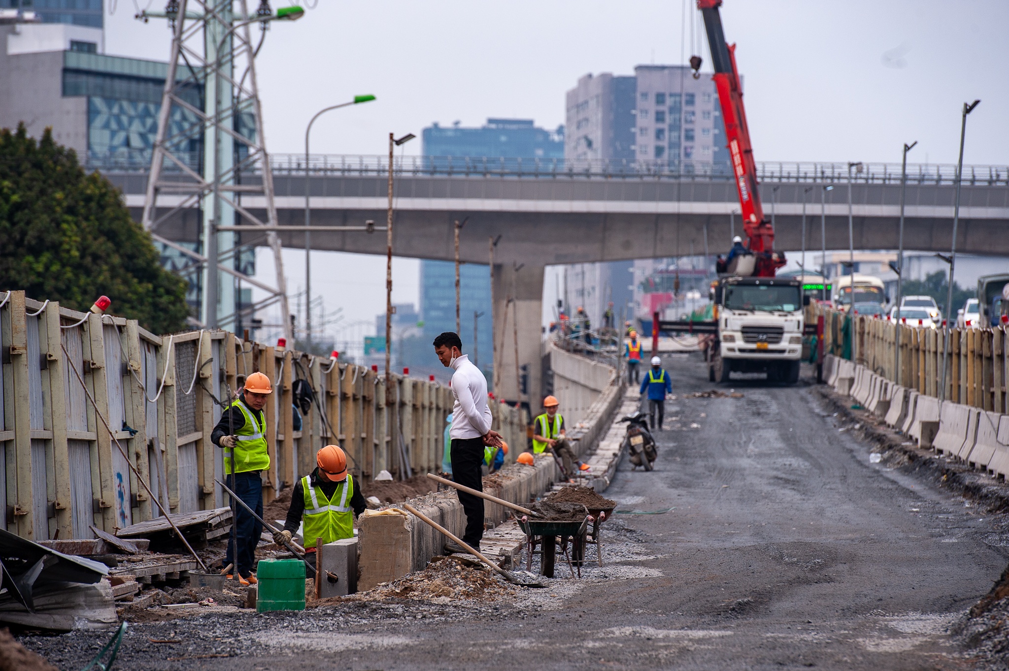 cau vuot mai dich anh 8