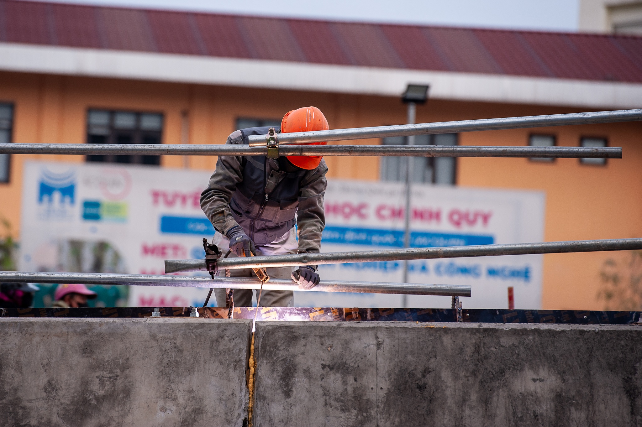 cau vuot mai dich anh 10