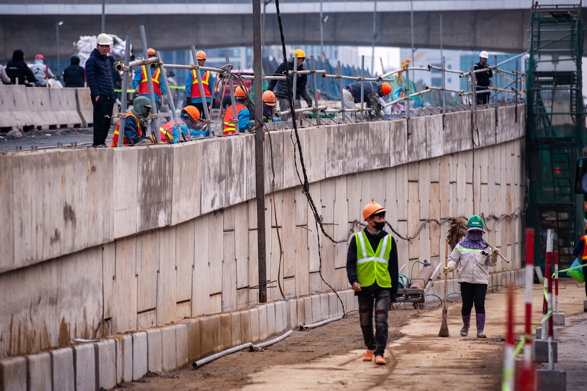 cau vuot mai dich anh 11