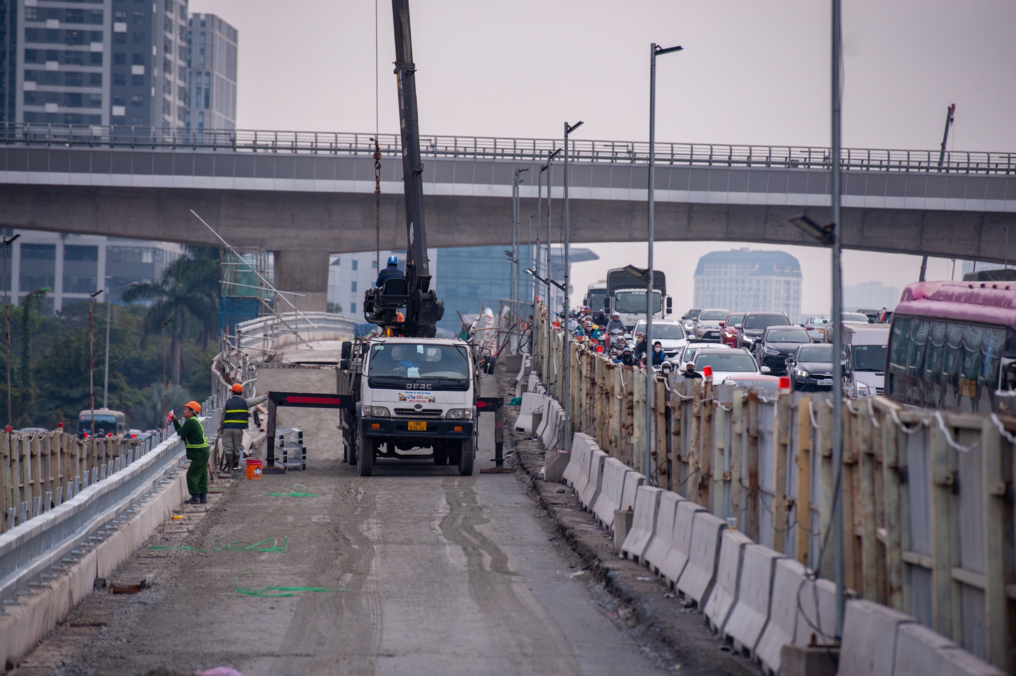 cau vuot mai dich anh 6