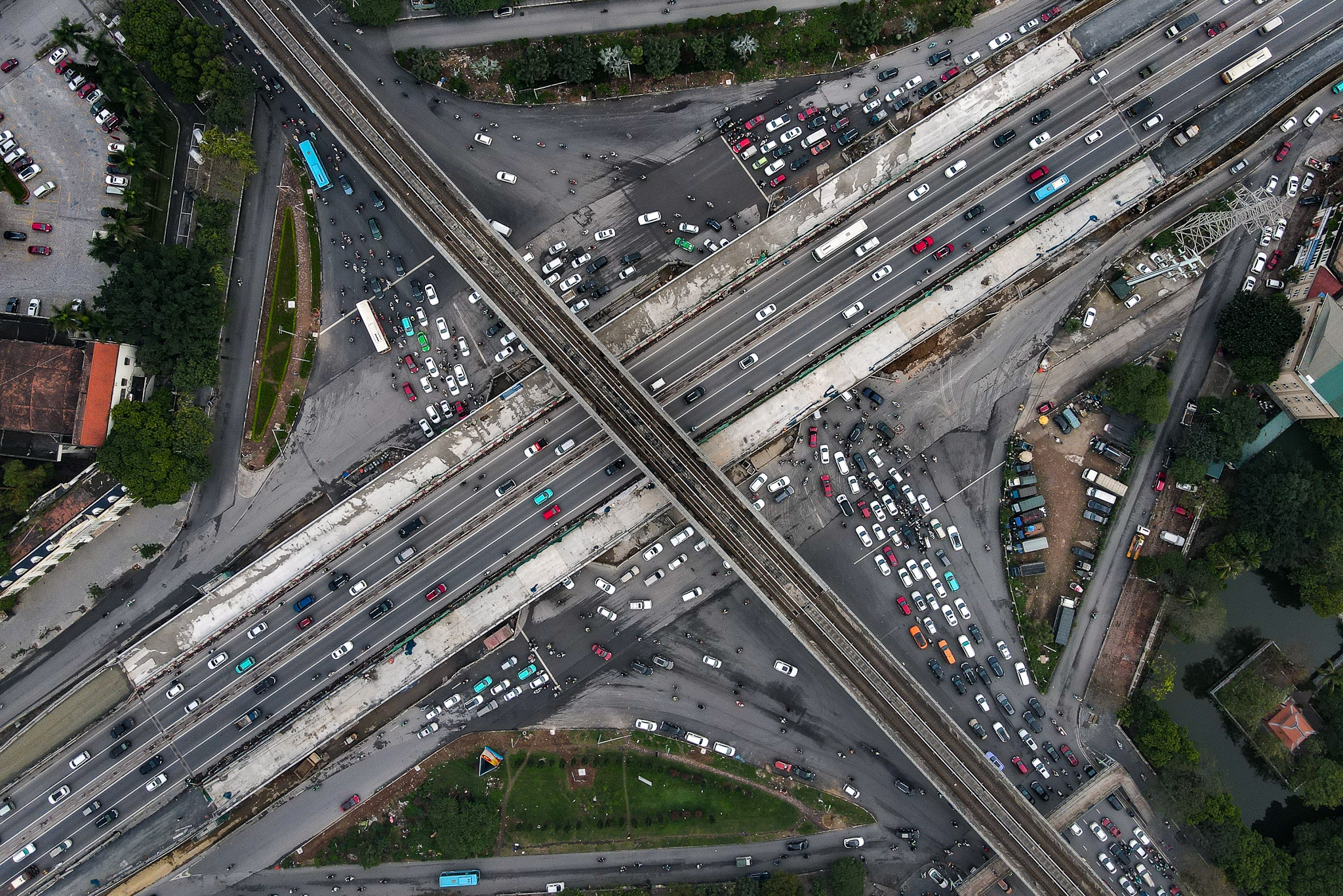 cau vuot mai dich anh 4