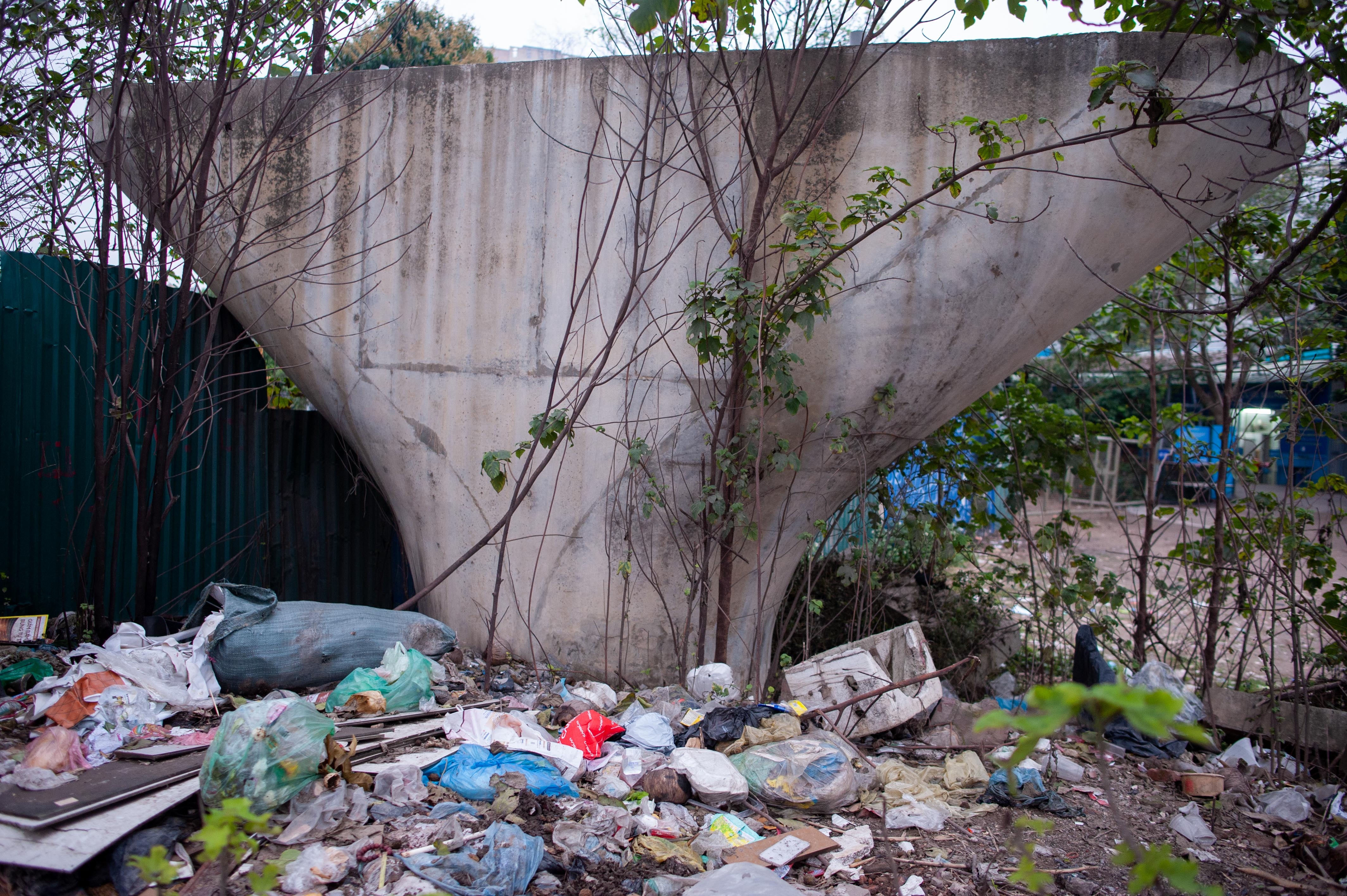 Cau vuot bi bo hoang anh 7