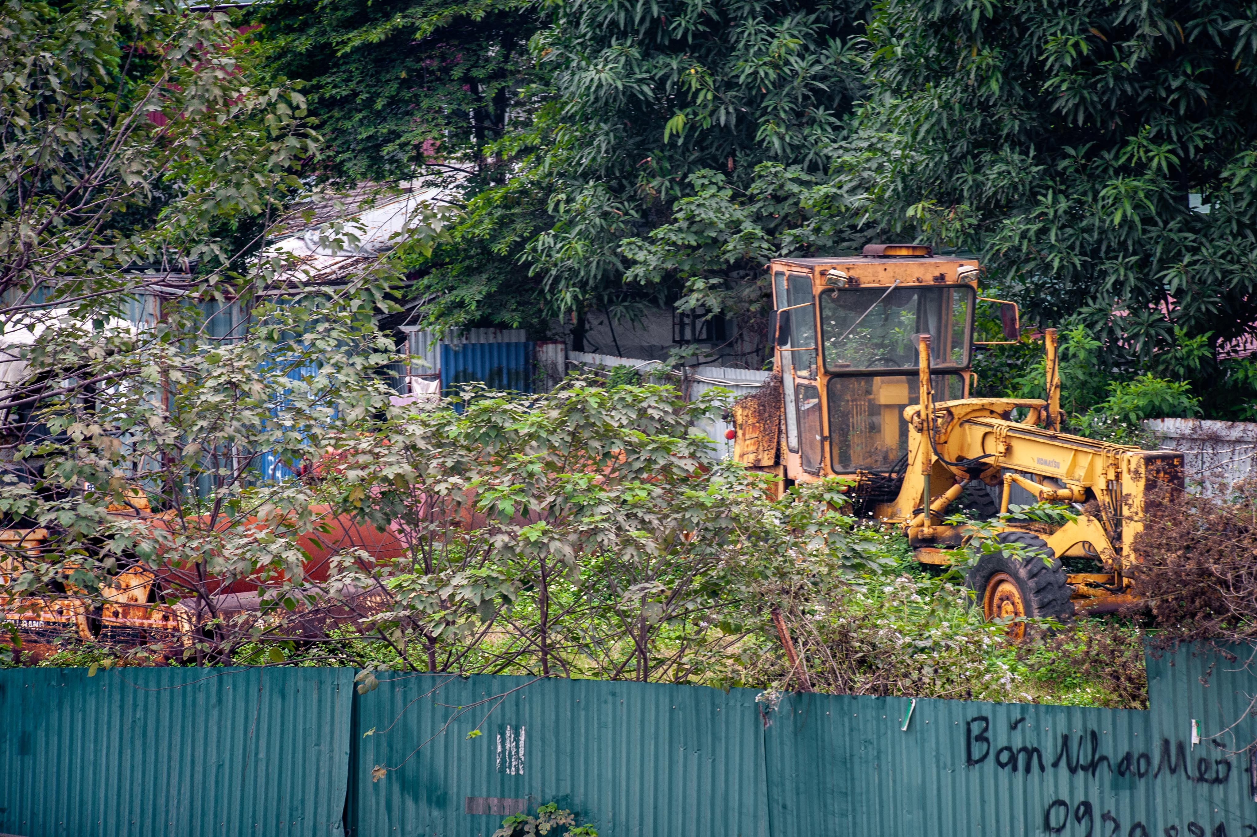 Cau vuot bi bo hoang anh 8