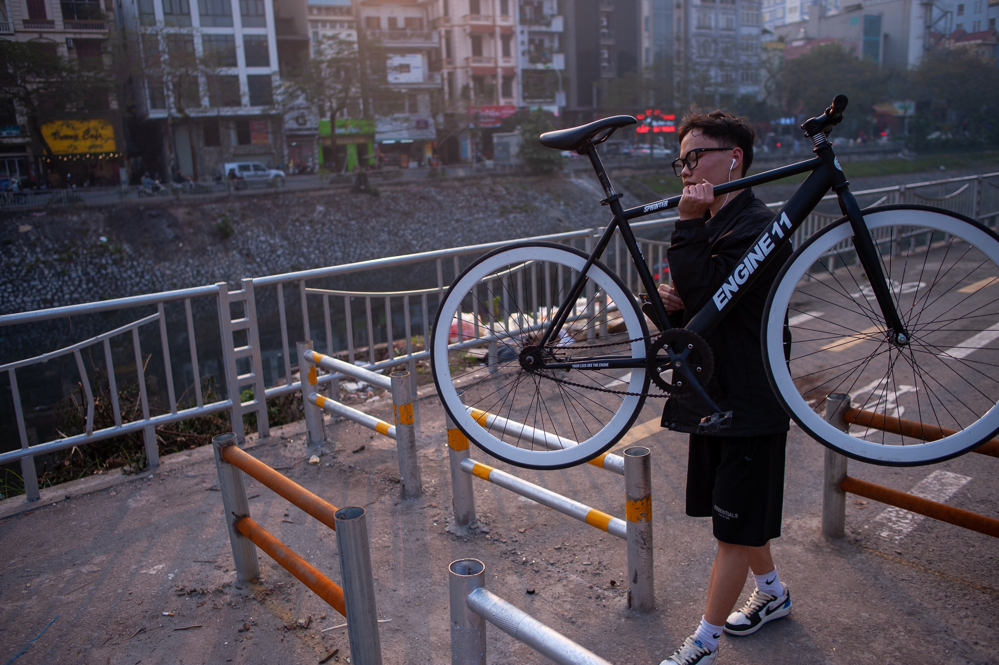 Duong danh cho xe dap anh 11