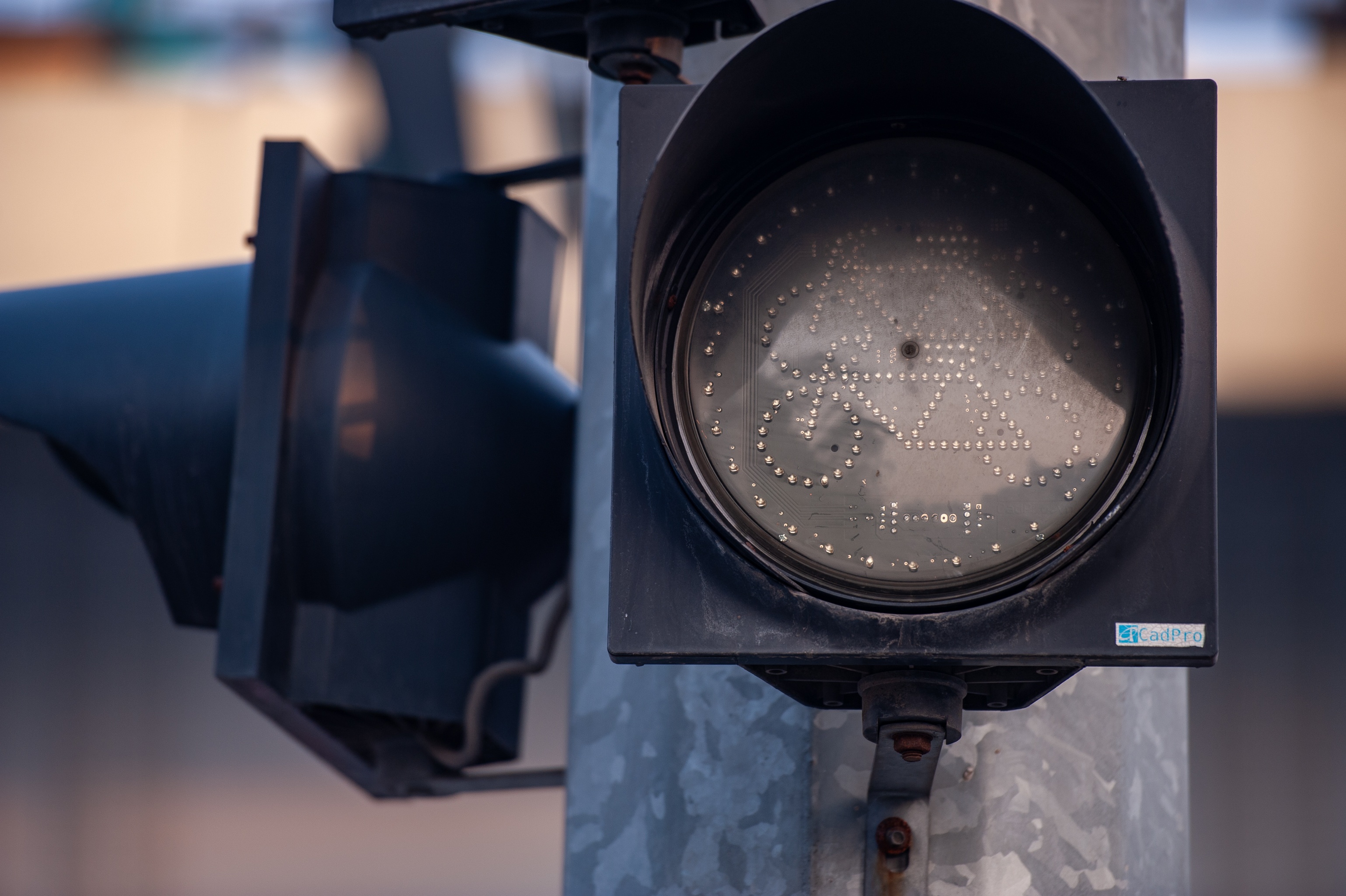 Duong danh cho xe dap anh 8