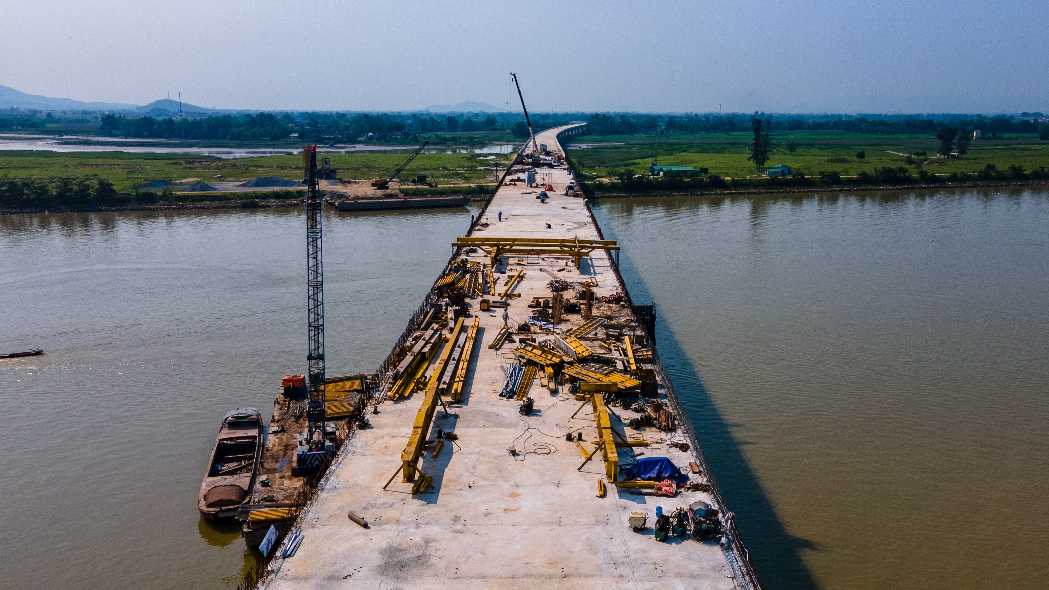 cầu hưng đức ảnh 12 cau hung duc anh 12