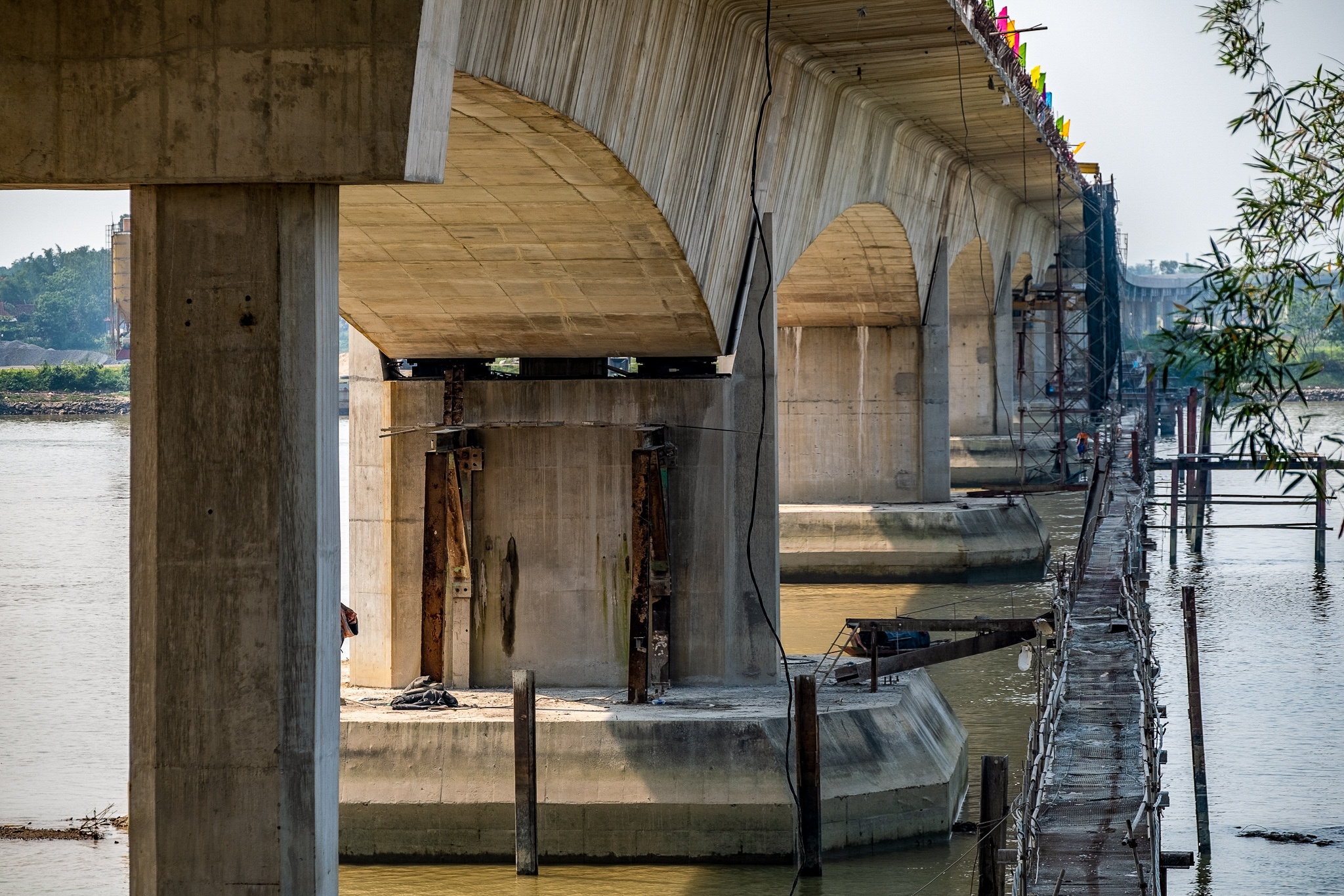 cầu hưng đức ảnh 7 cau hung duc anh 7