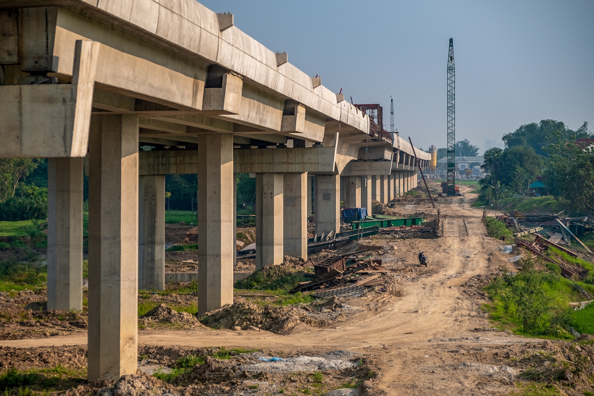 cầu hưng đức ảnh 6 cau hung duc anh 6