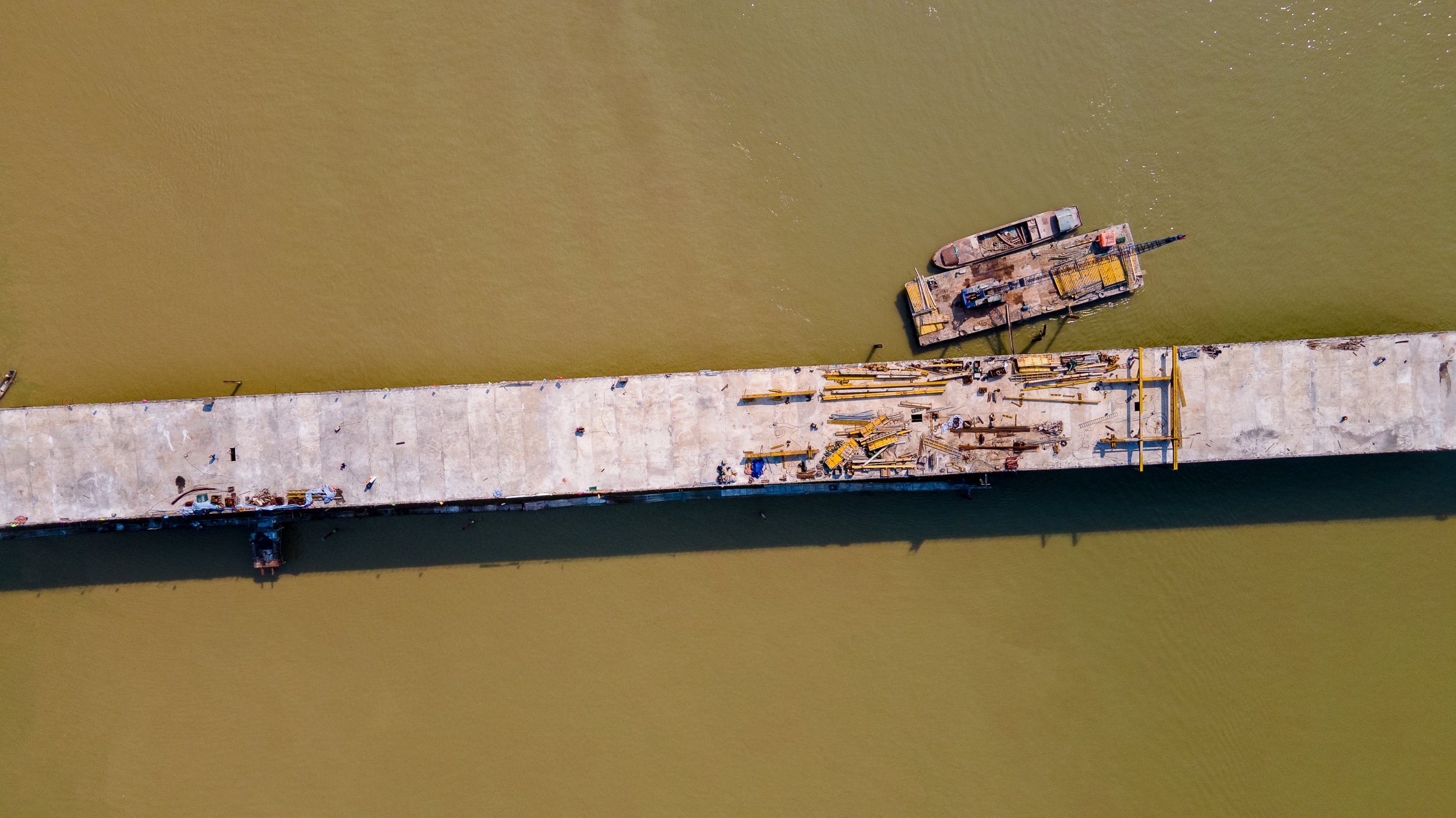 cầu hưng đức ảnh 13 cau hung duc anh 13