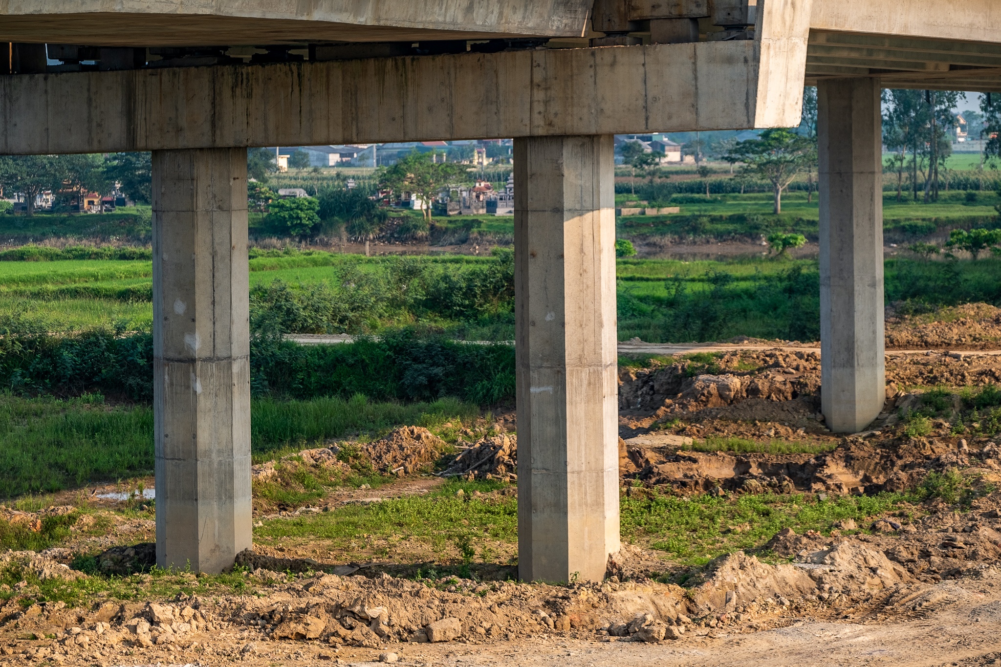 cầu hưng đức ảnh 8 cau hung duc anh 8