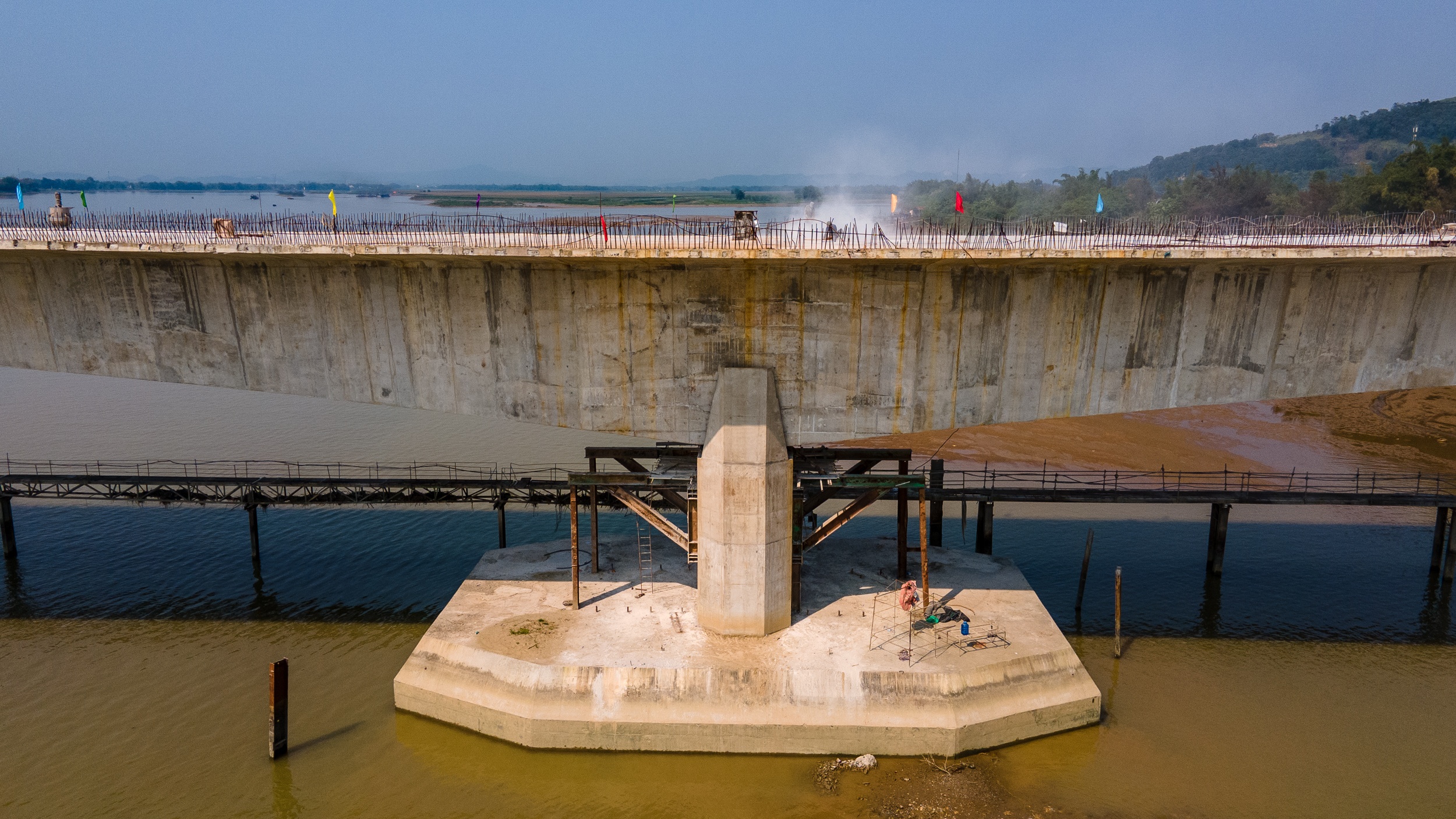 cầu hưng đức ảnh 14 cau hung duc anh 14