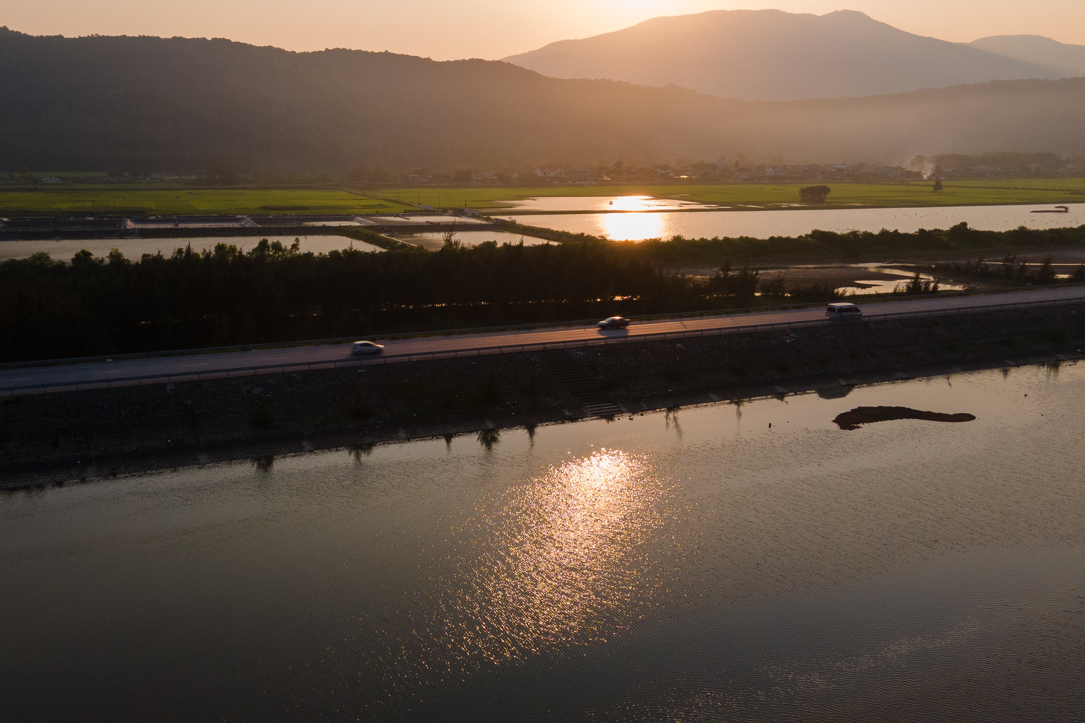 duong ven bien anh 4