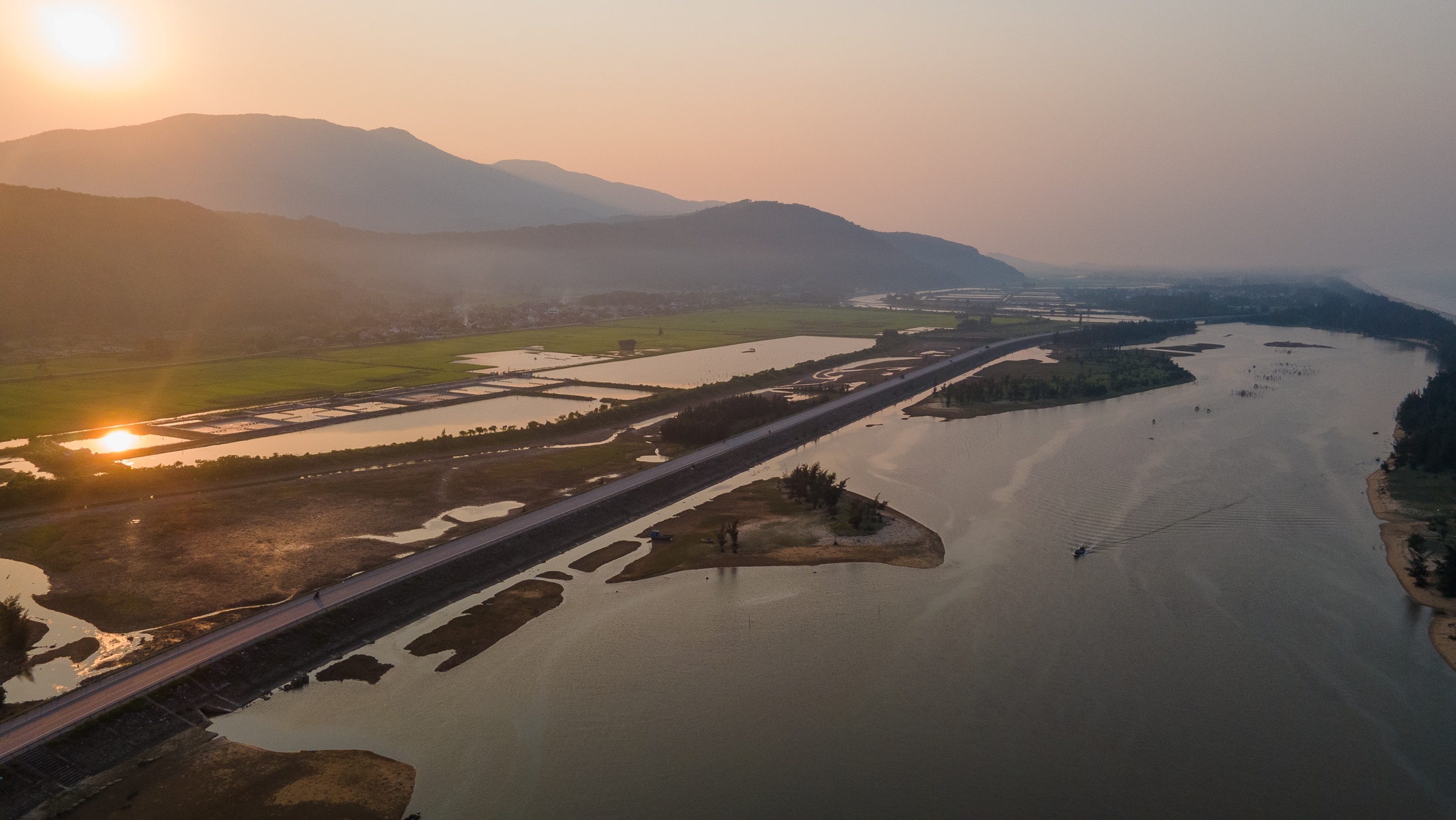 duong ven bien anh 3